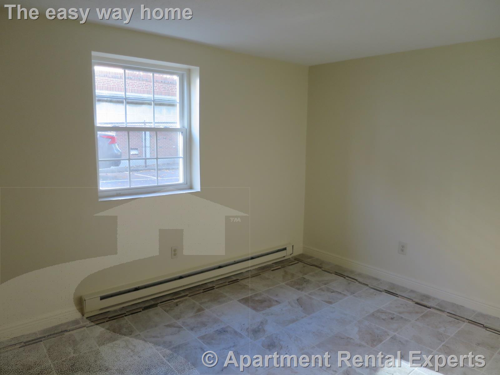 21 Franklin St, Sullivan Square