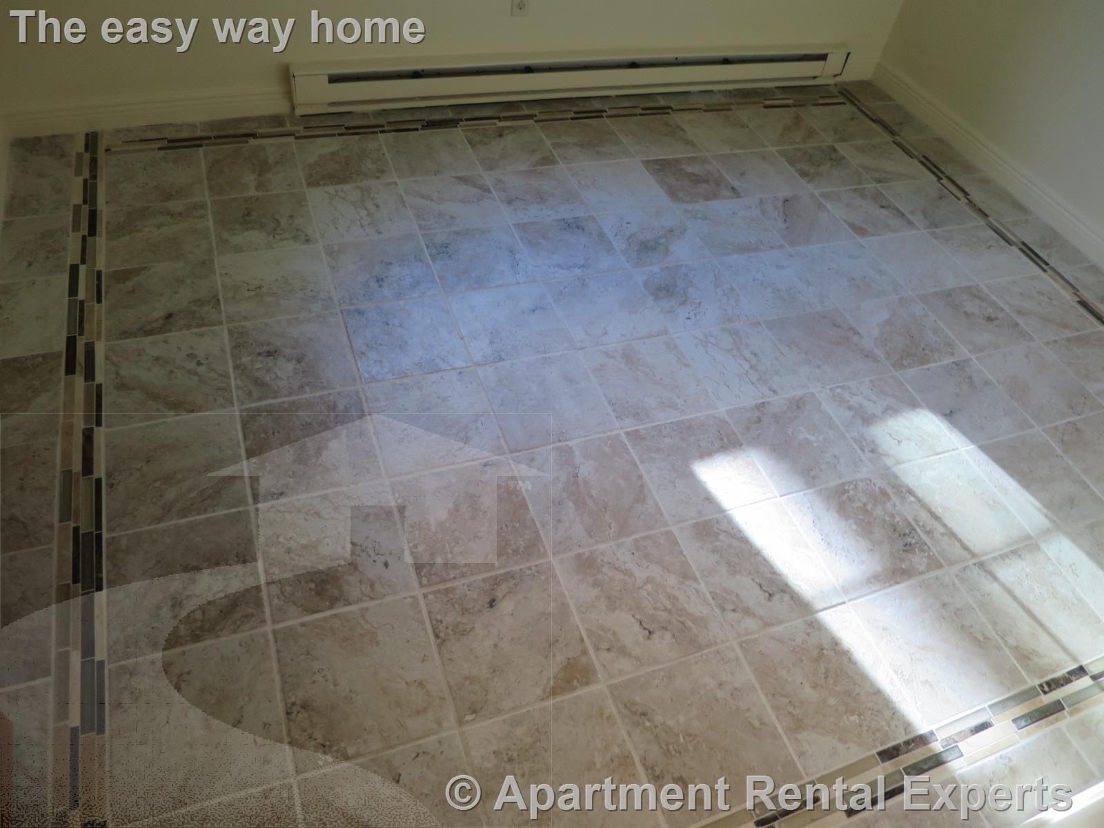 21 Franklin St, Sullivan Square