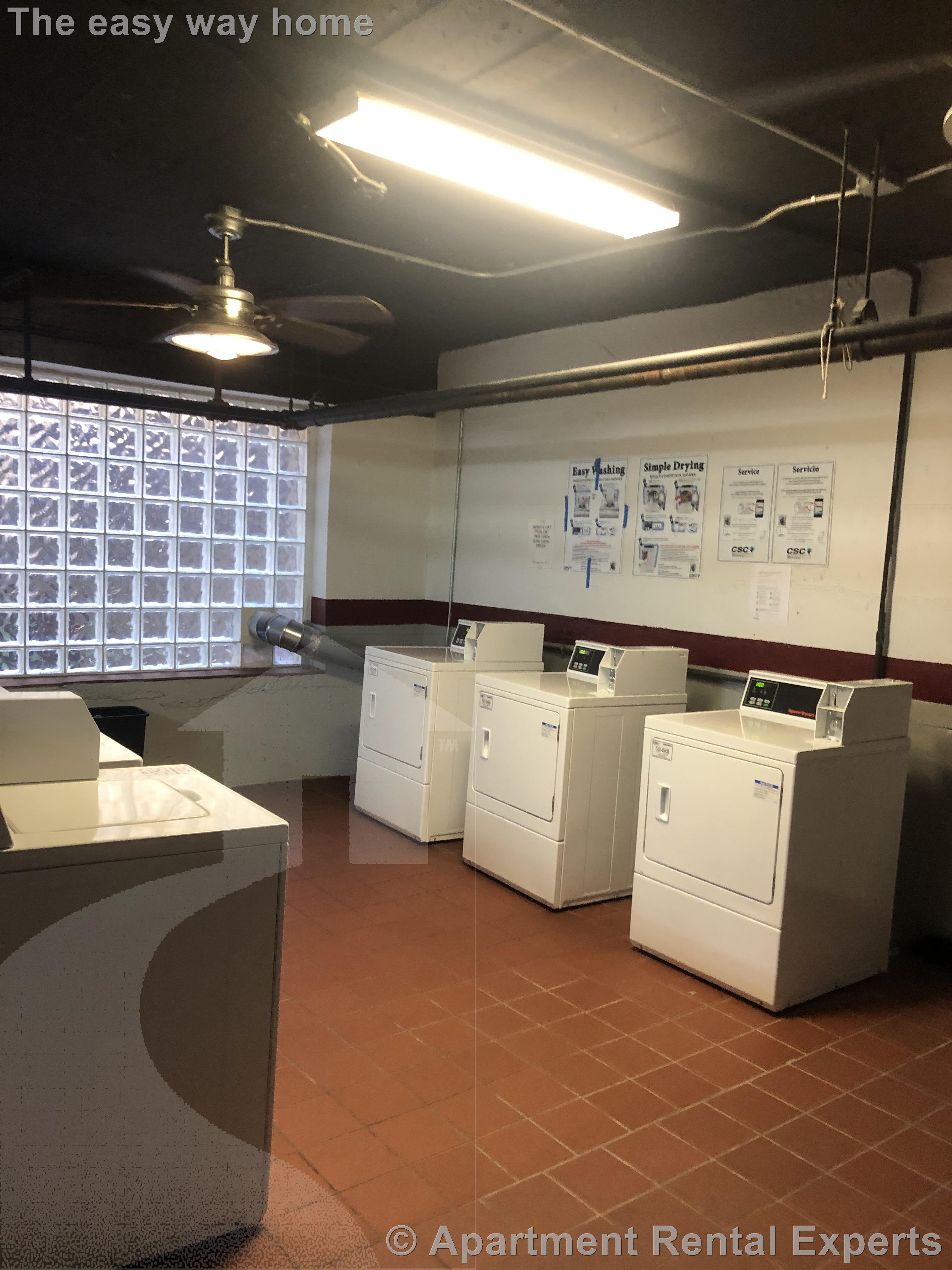 1558 Massachusetts Ave, Harvard Square