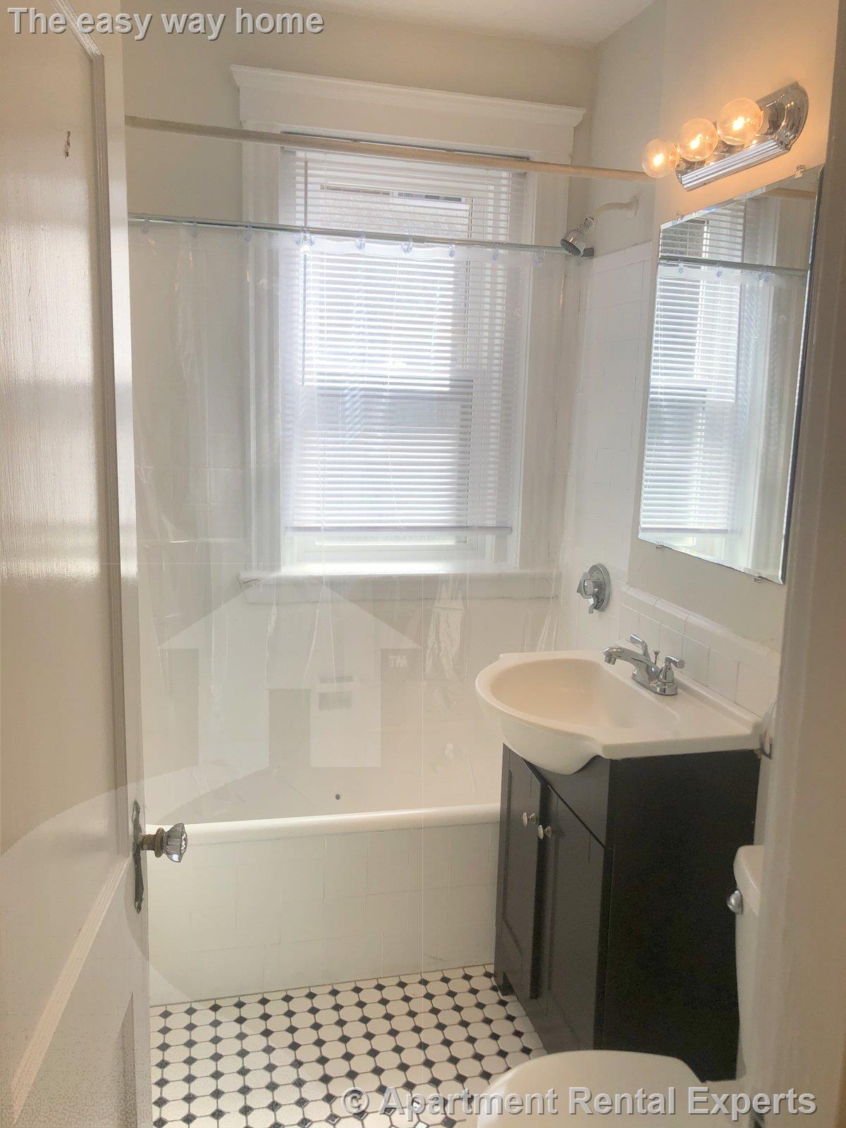 30 Langdon St, Harvard Square