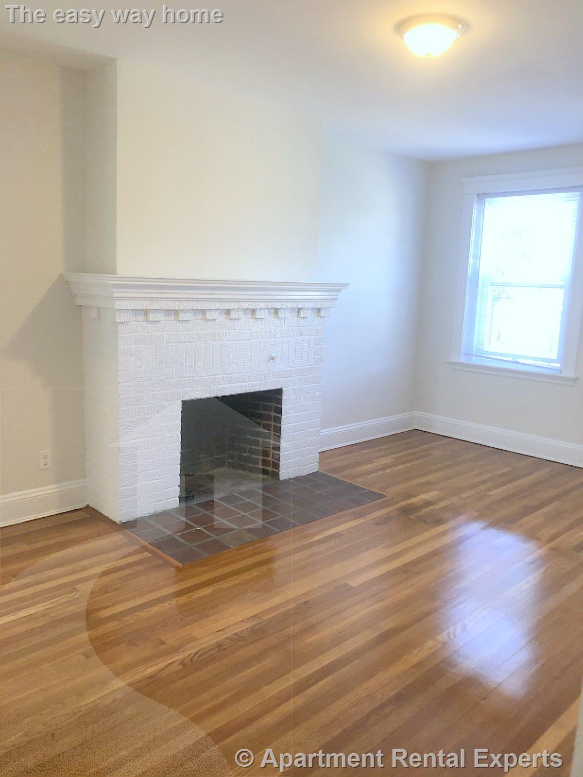 30 Langdon St, Harvard Square