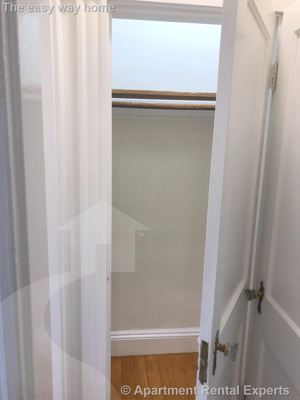 30 Langdon St, Harvard Square