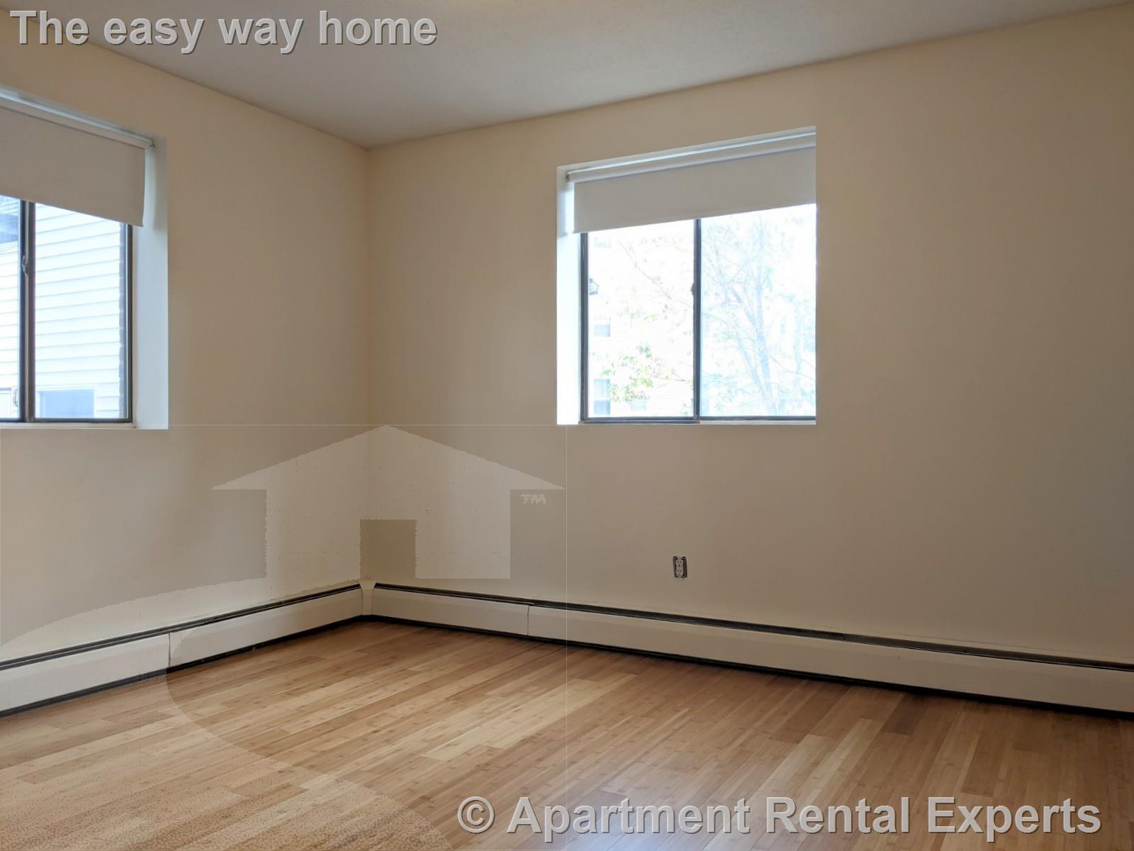 12 Cameron Ave, Davis Square