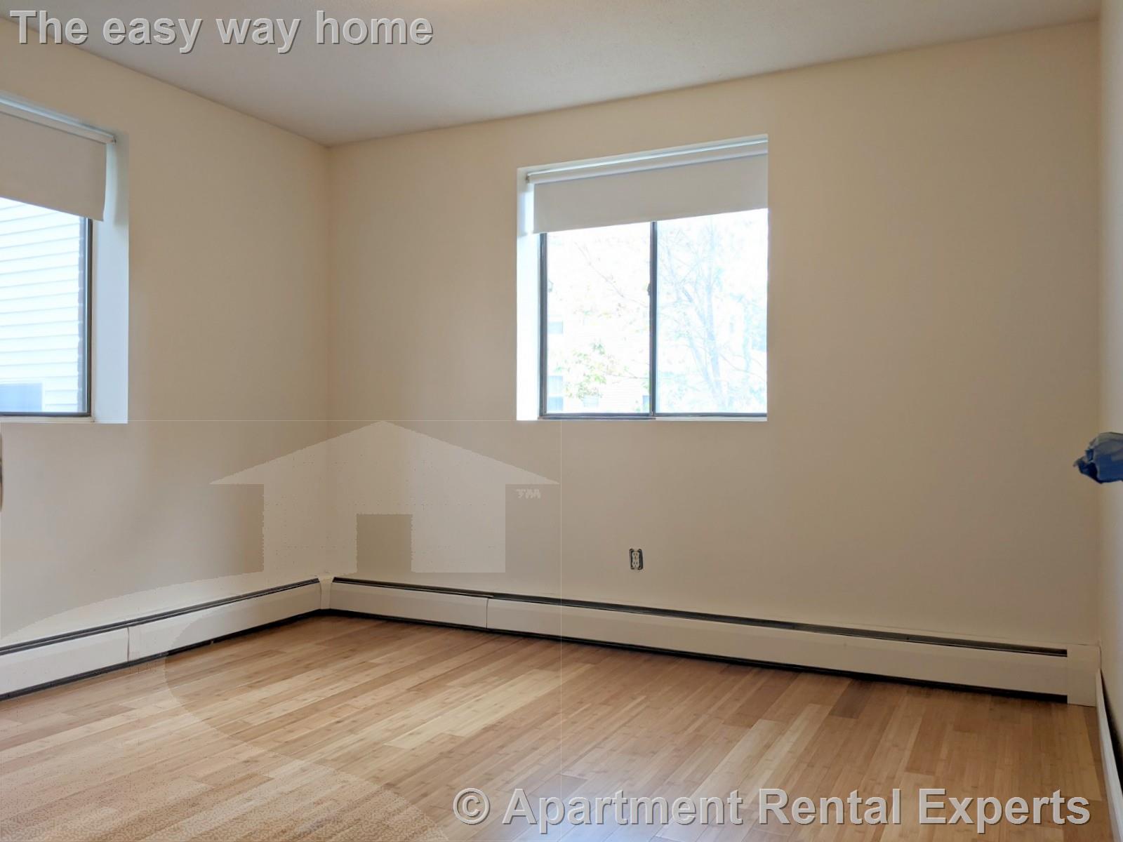 12 Cameron Ave, Davis Square