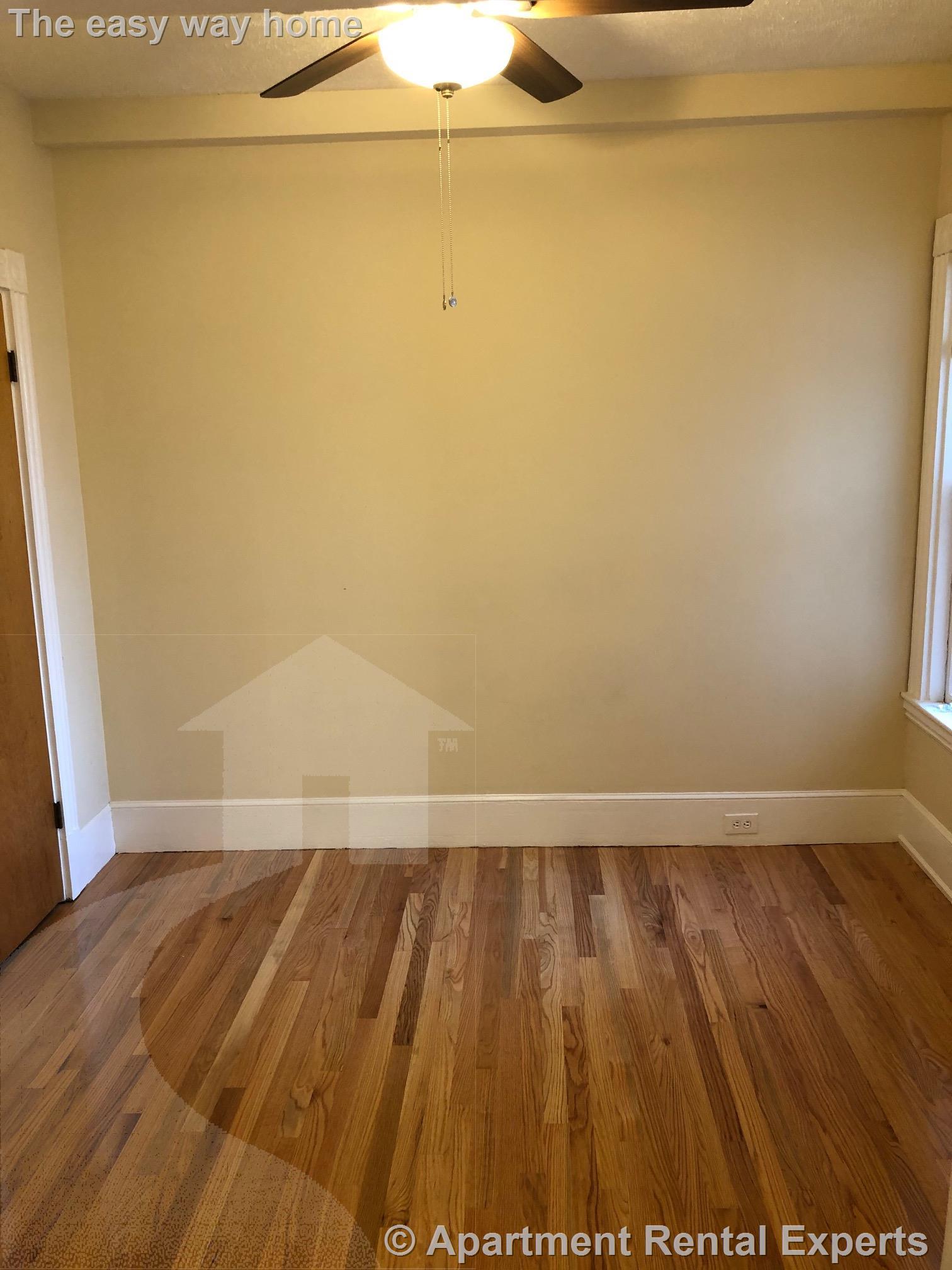 56 Alston St, East Somerville