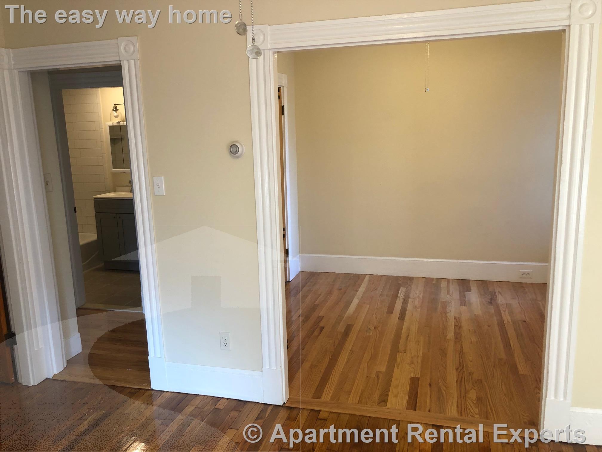 56 Alston St, East Somerville