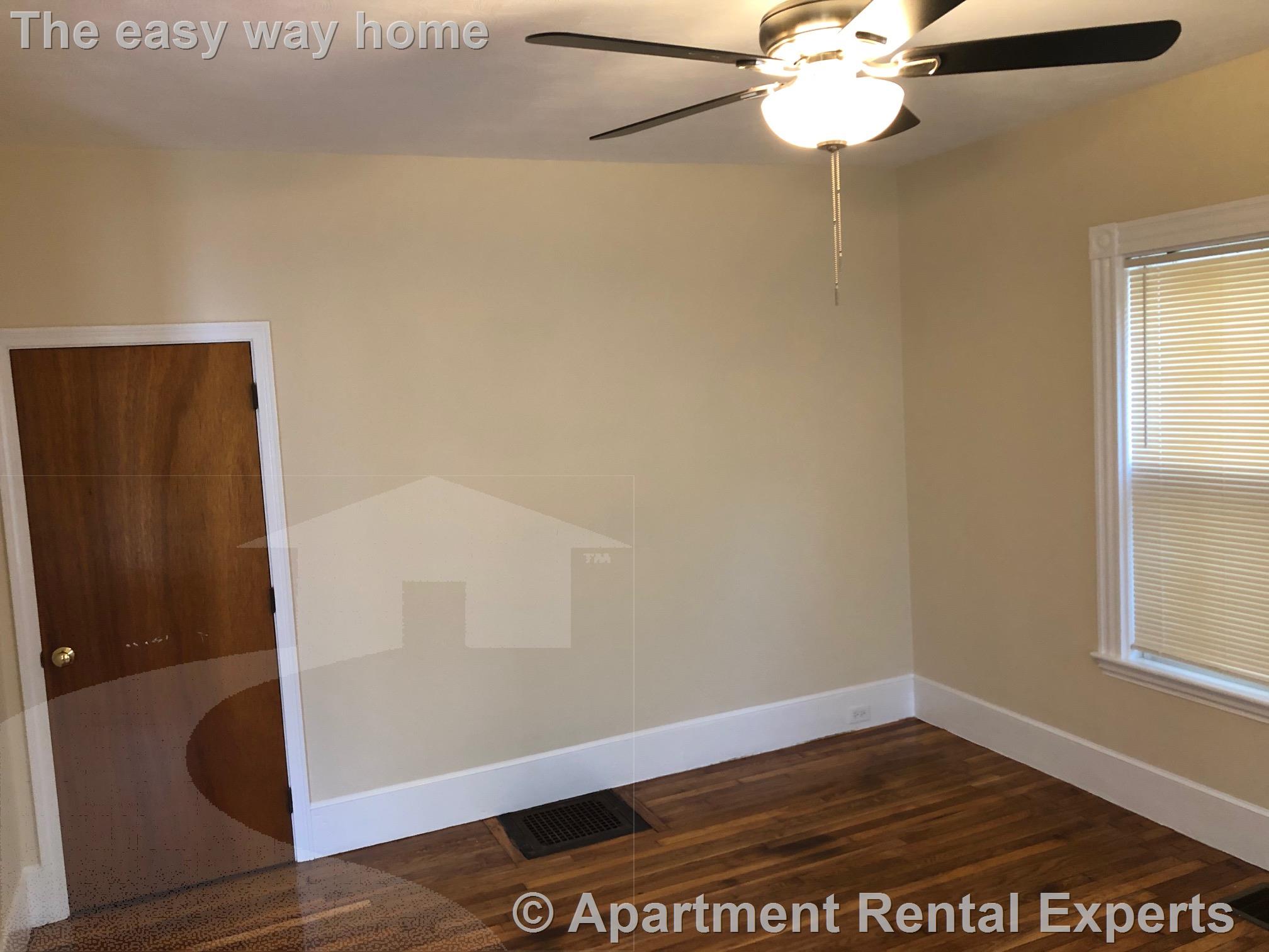 56 Alston St, East Somerville