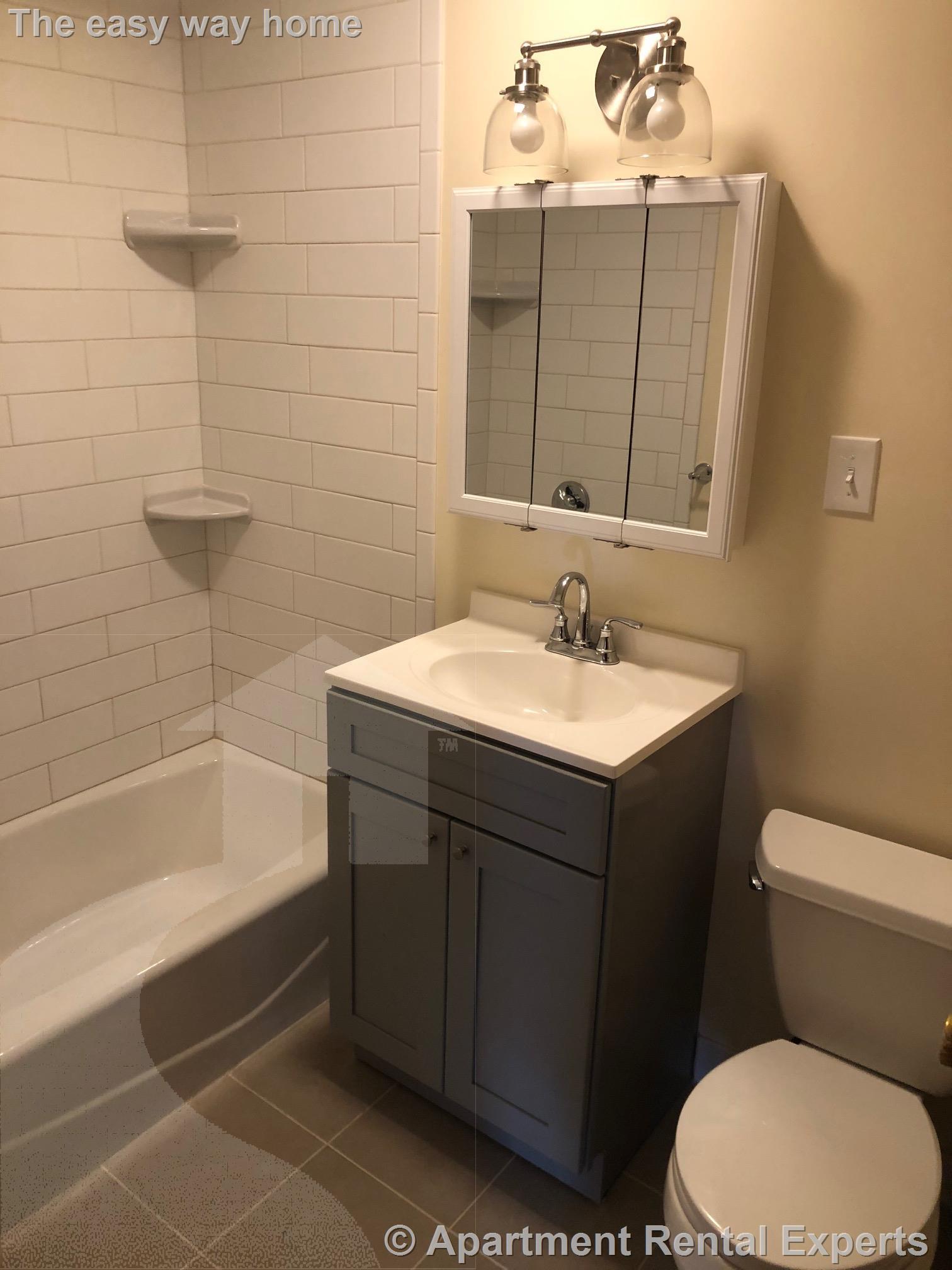 56 Alston St, East Somerville