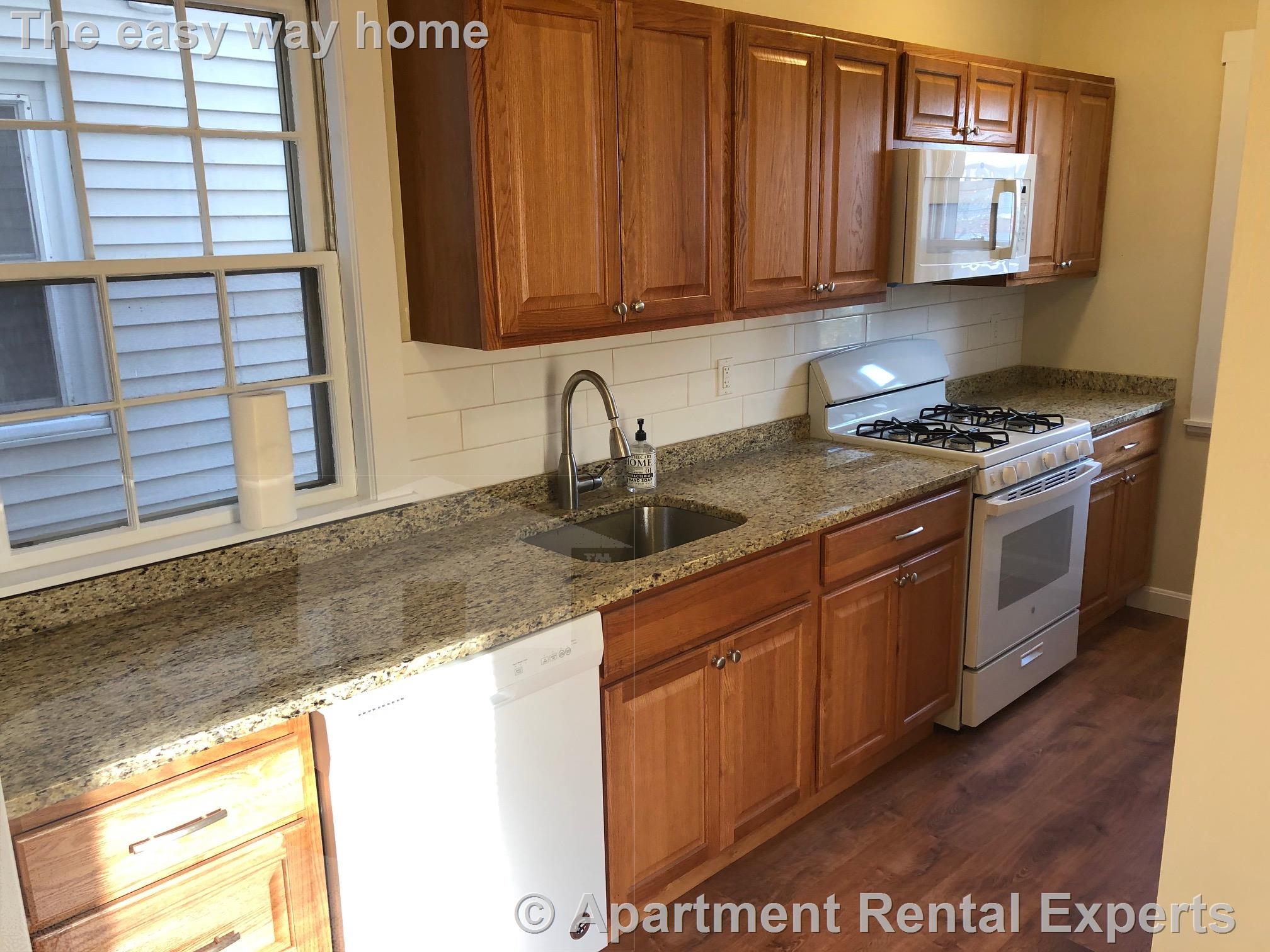 56 Alston St, East Somerville