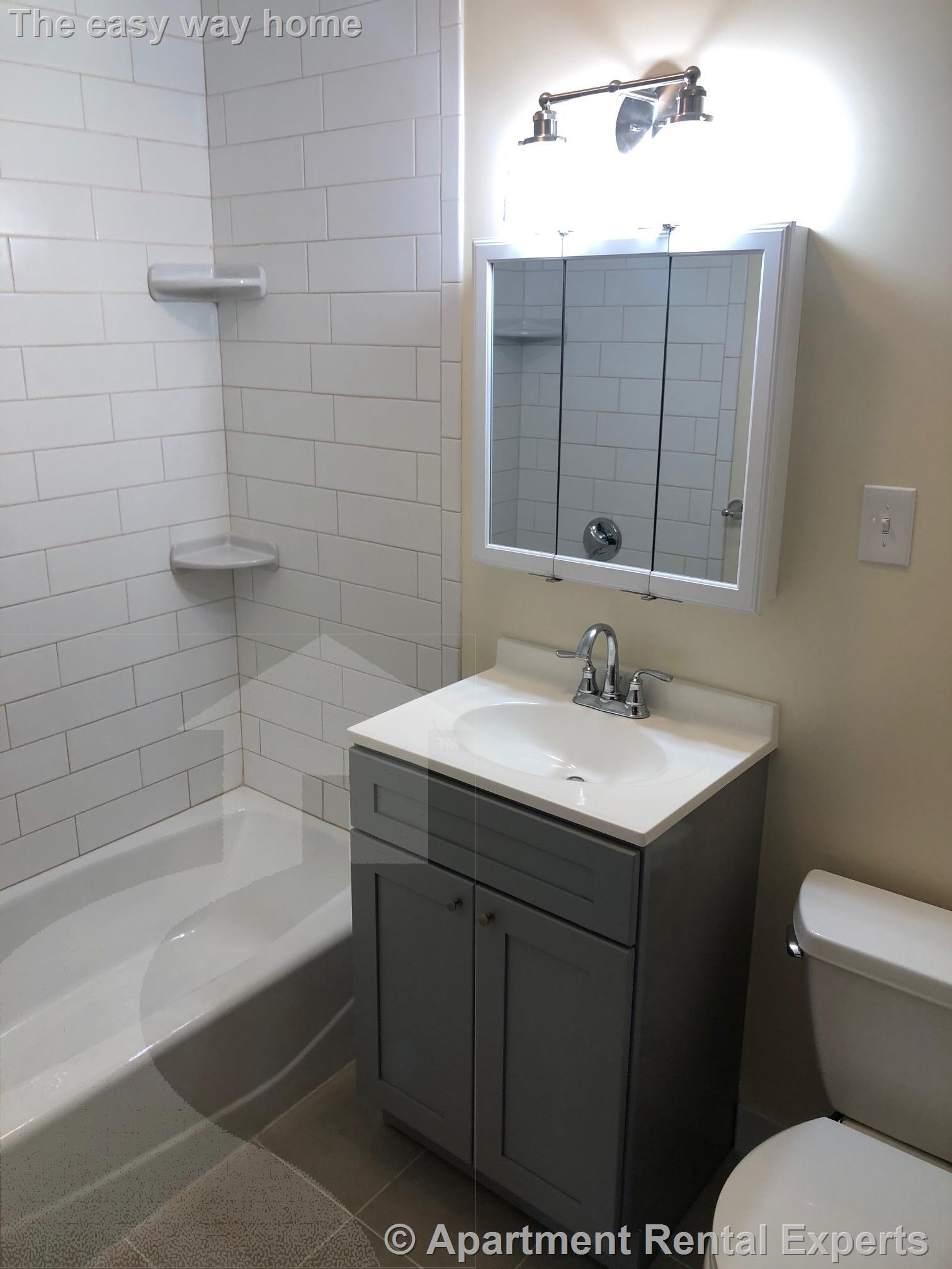 56 Alston St, East Somerville