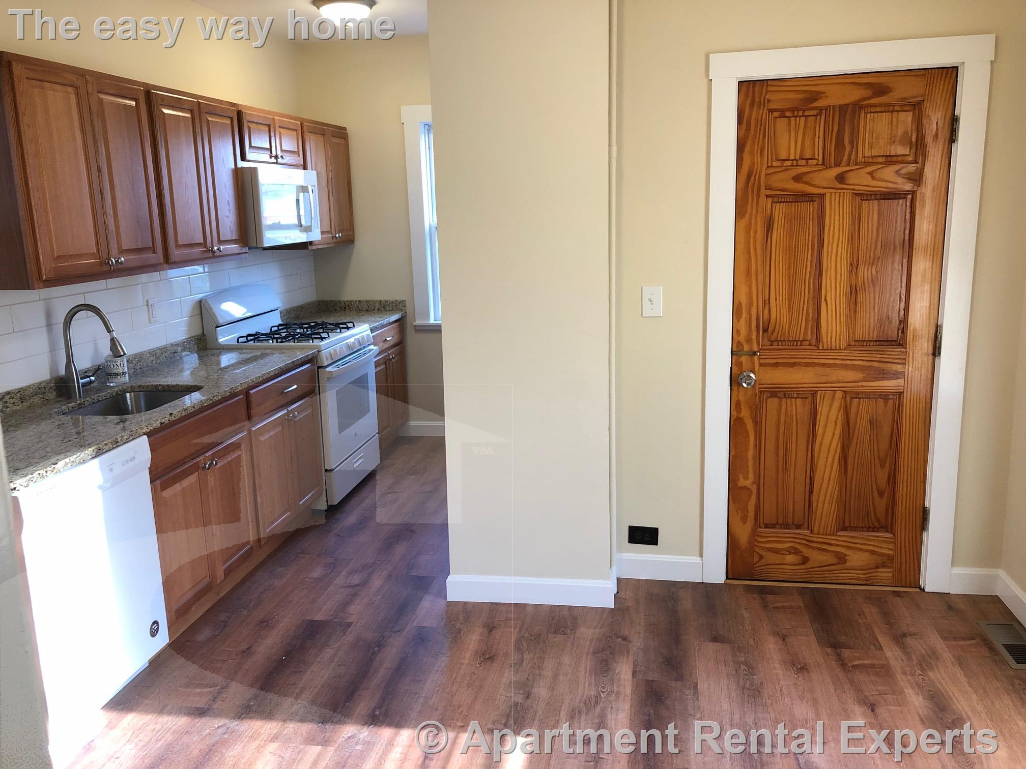 56 Alston St, East Somerville