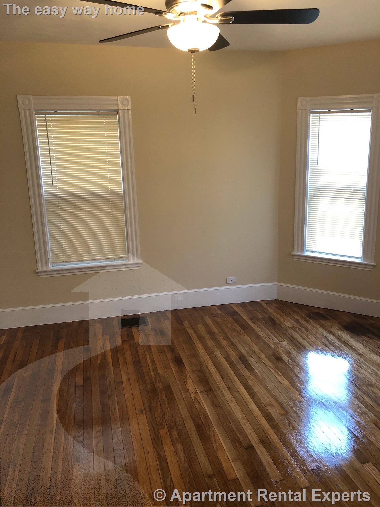 56 Alston St, East Somerville