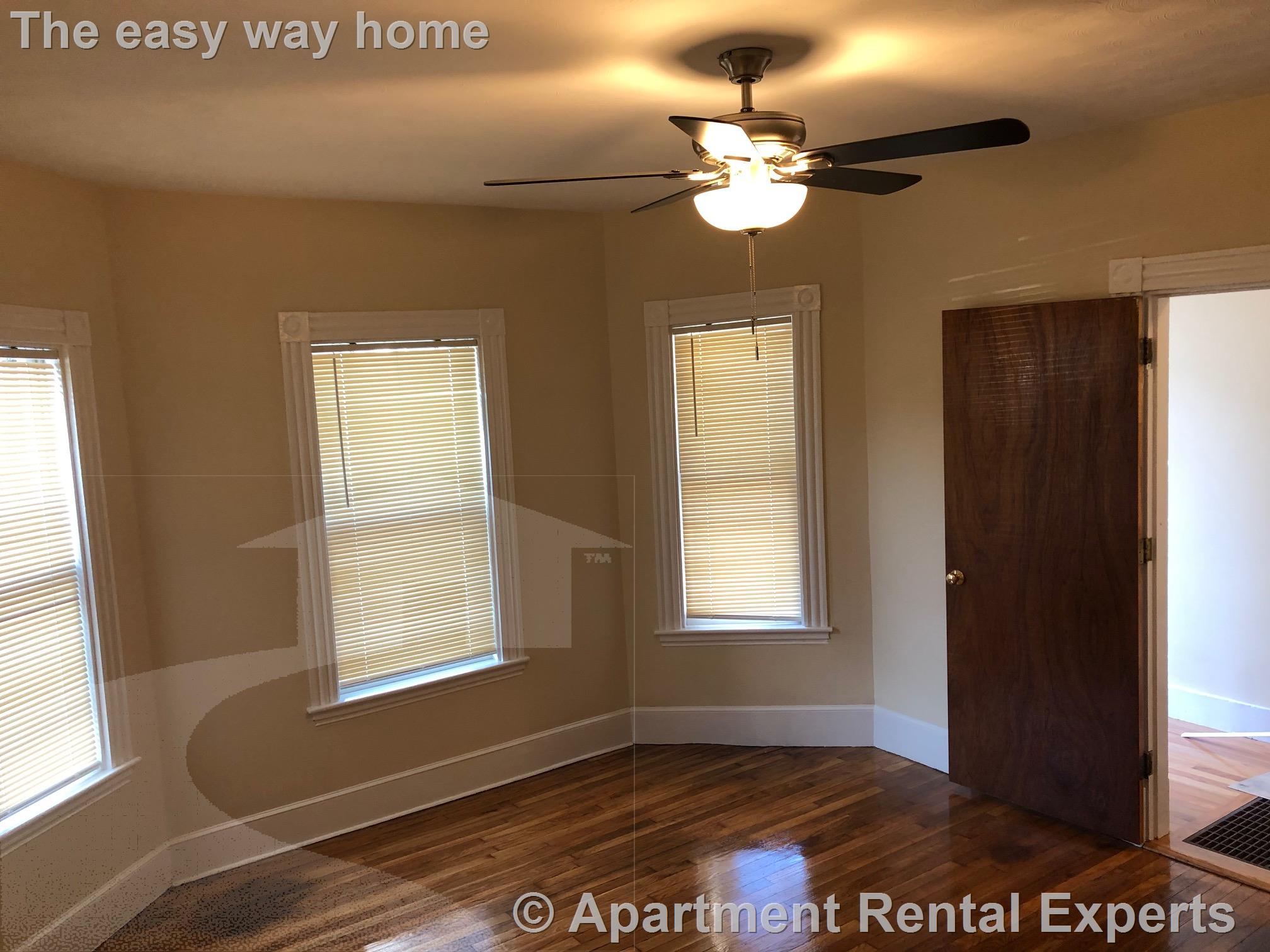 56 Alston St, East Somerville