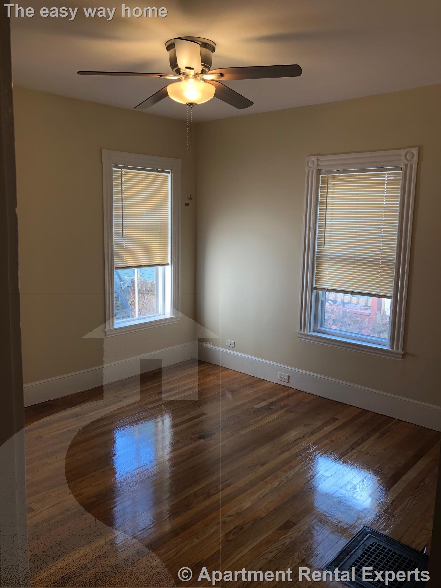 56 Alston St, East Somerville