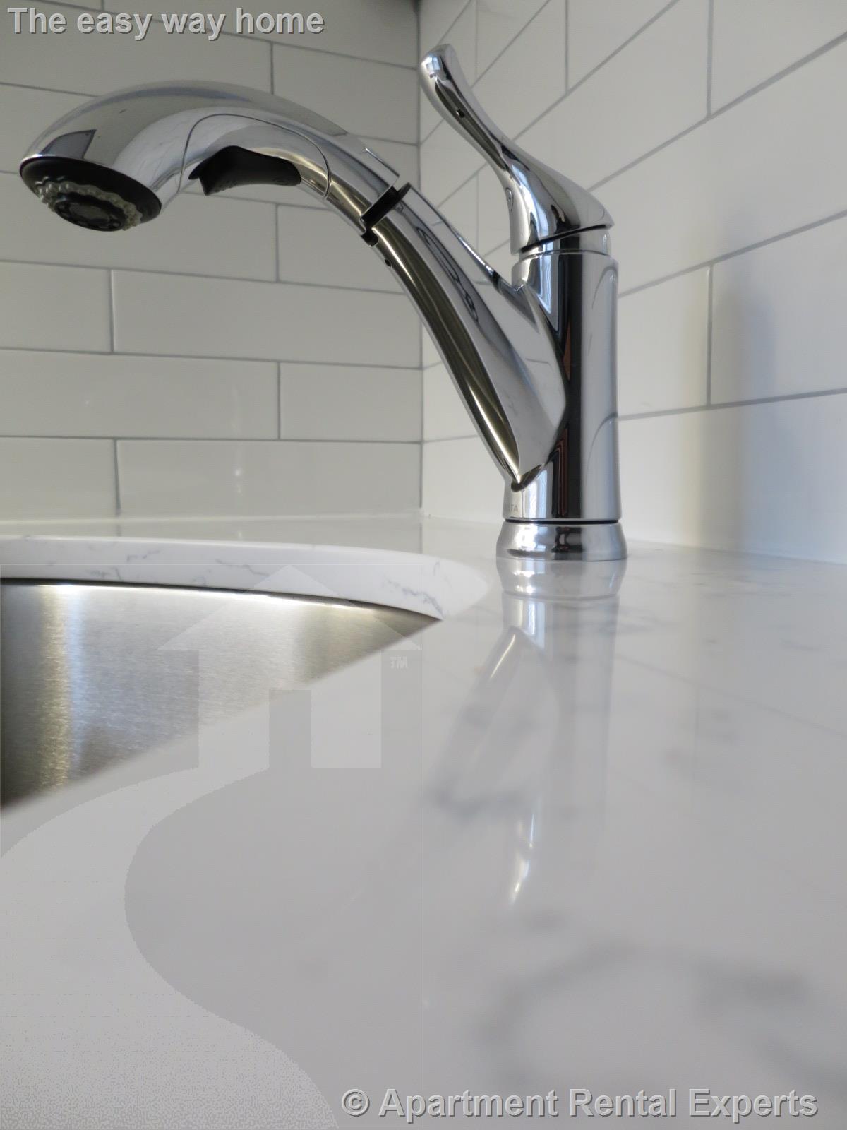 36 College Ave, Davis Square