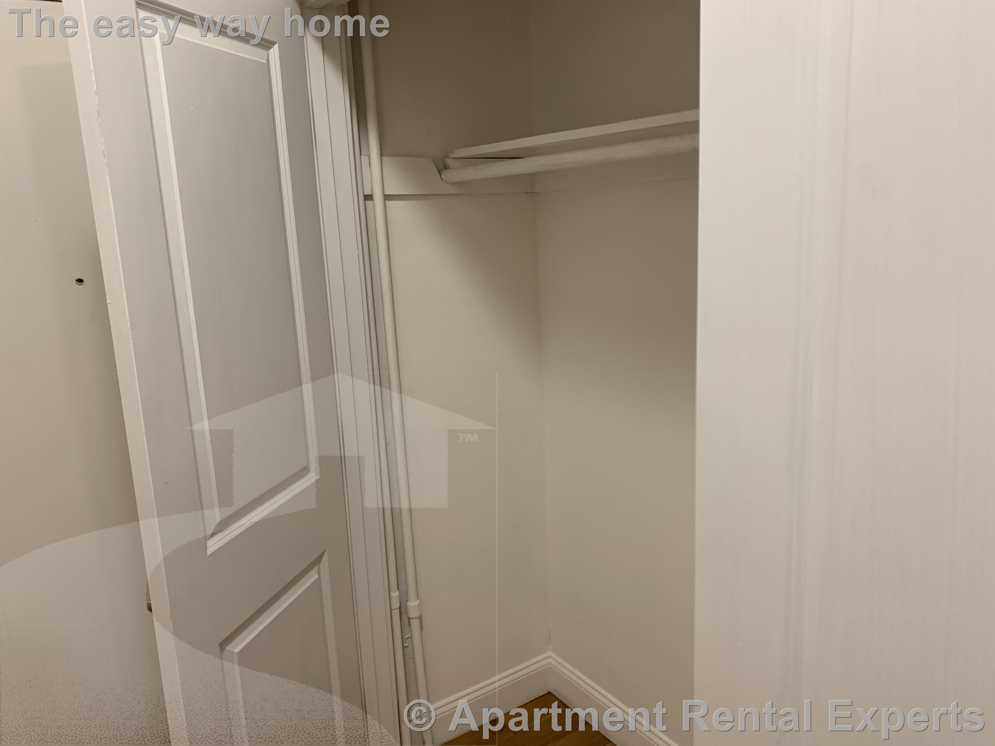 281 Harvard St, Central Square