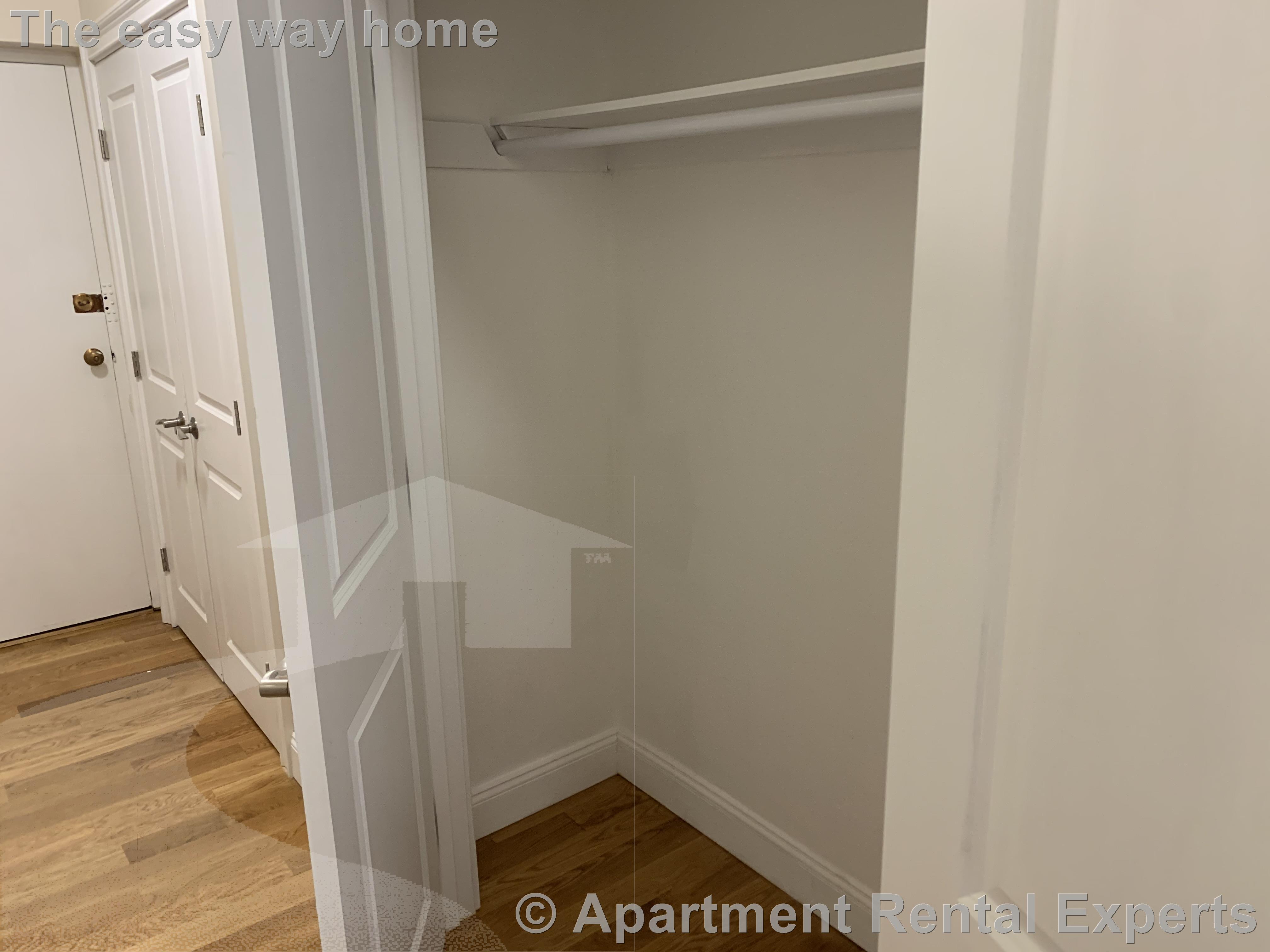 281 Harvard St, Central Square