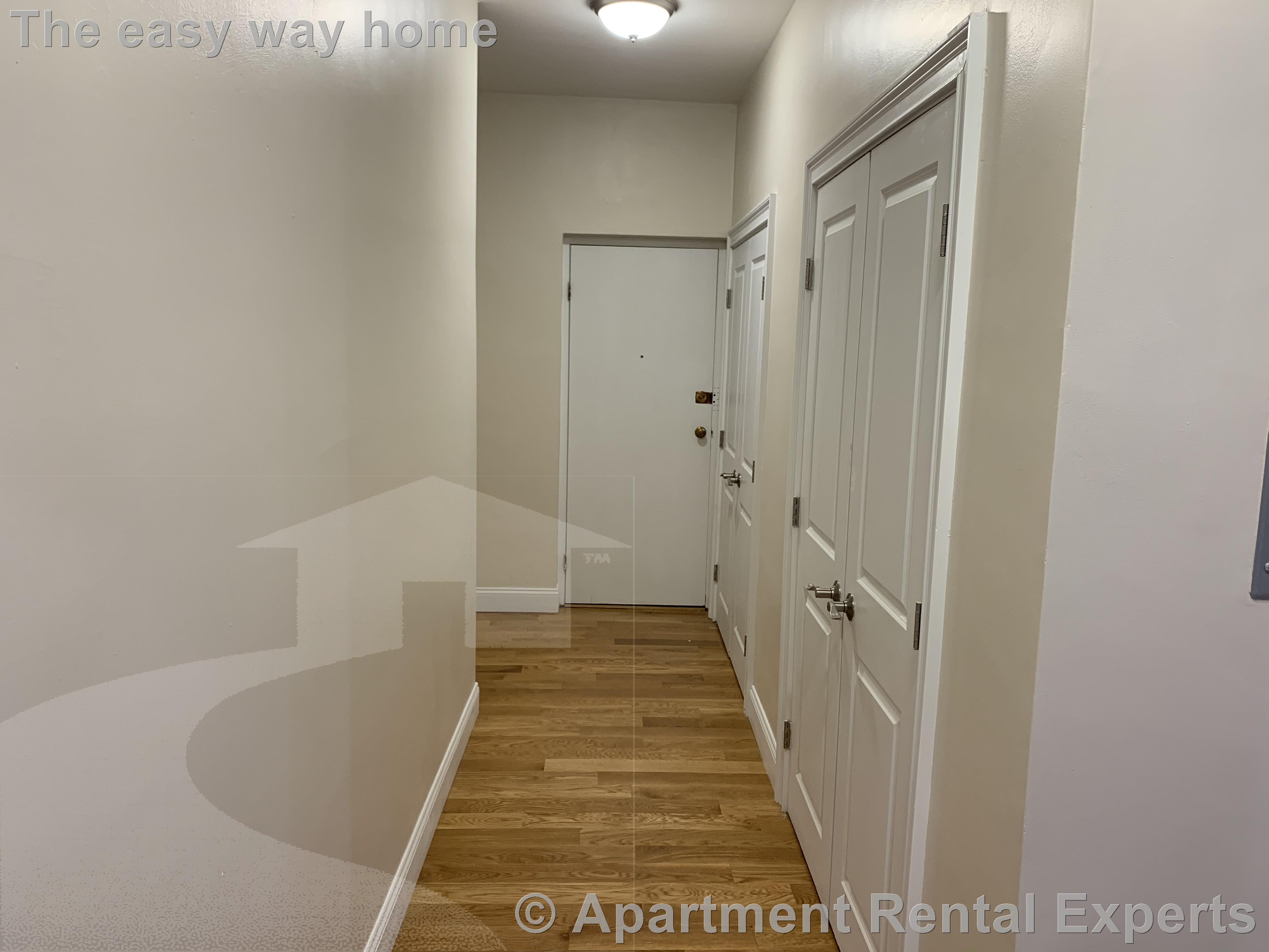 281 Harvard St, Central Square