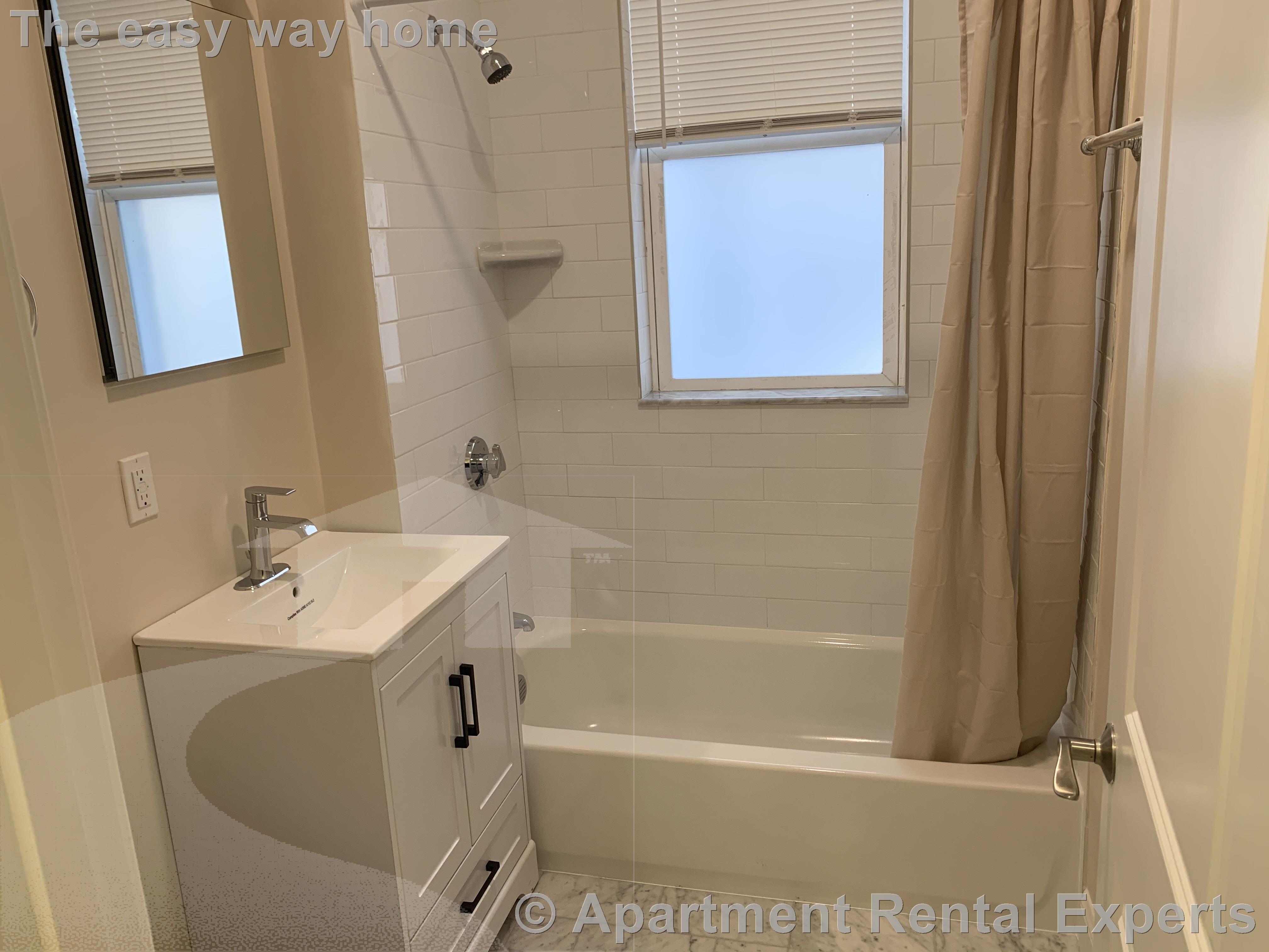 281 Harvard St, Central Square