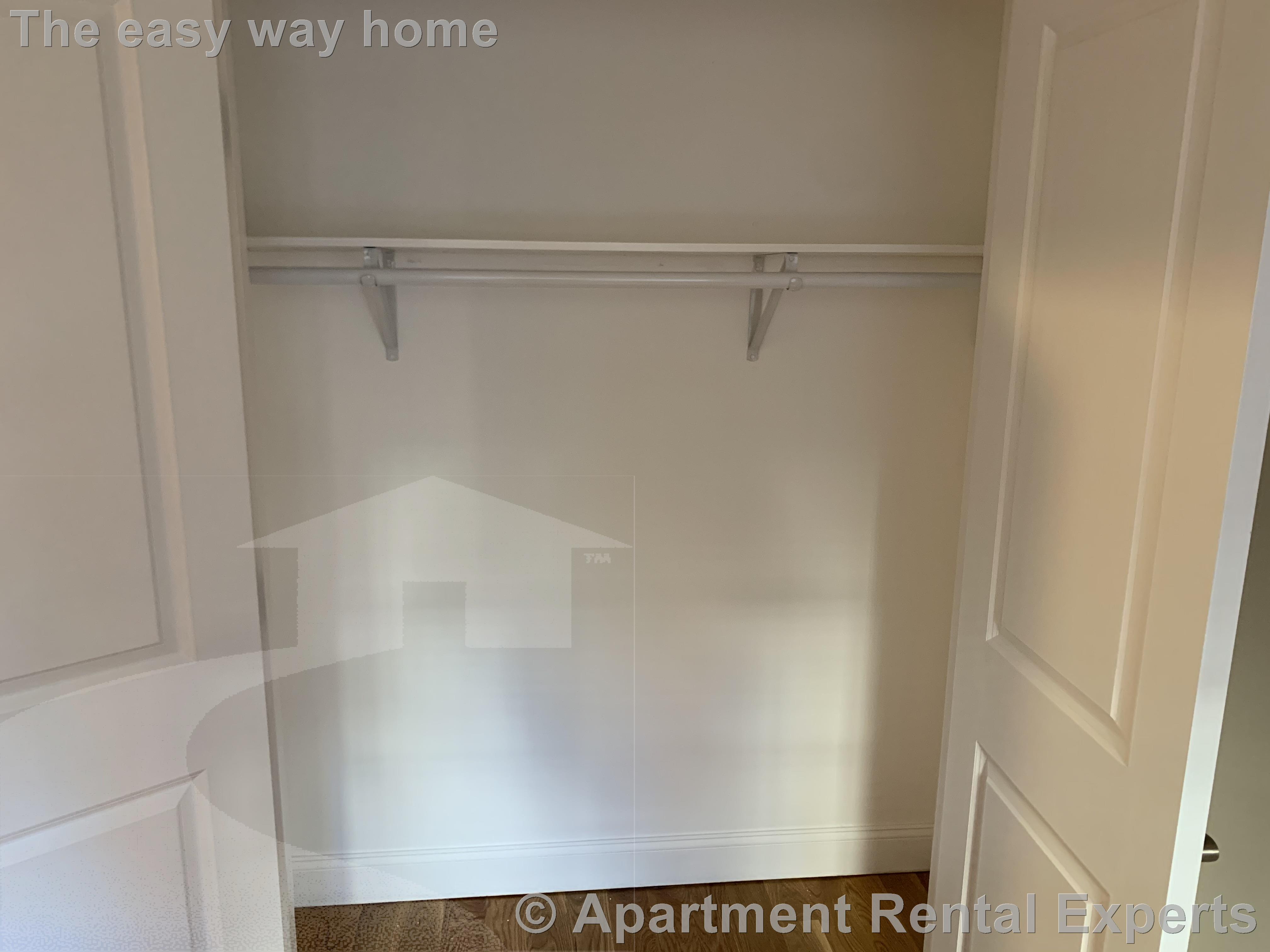 281 Harvard St, Central Square