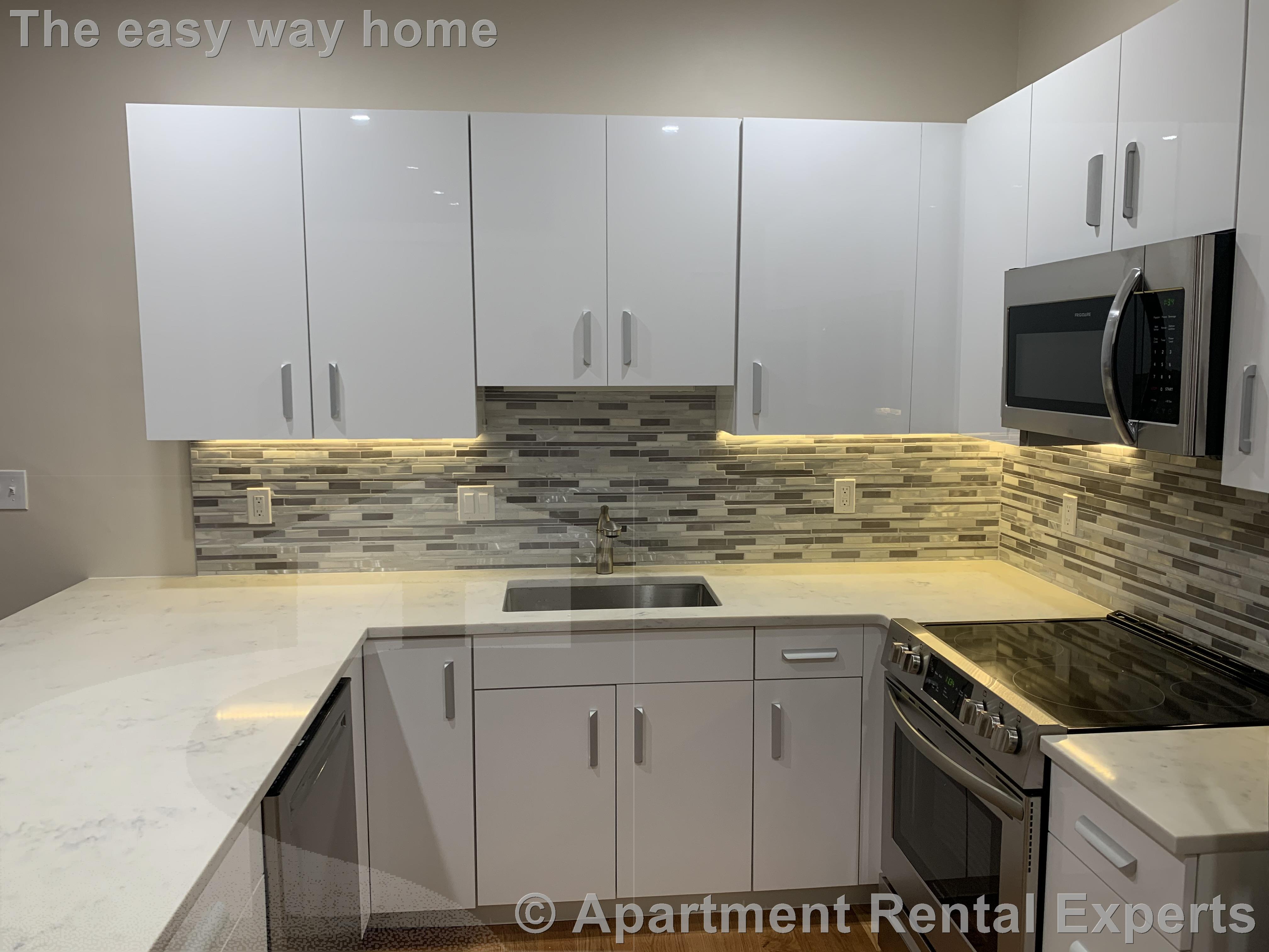 281 Harvard St, Central Square