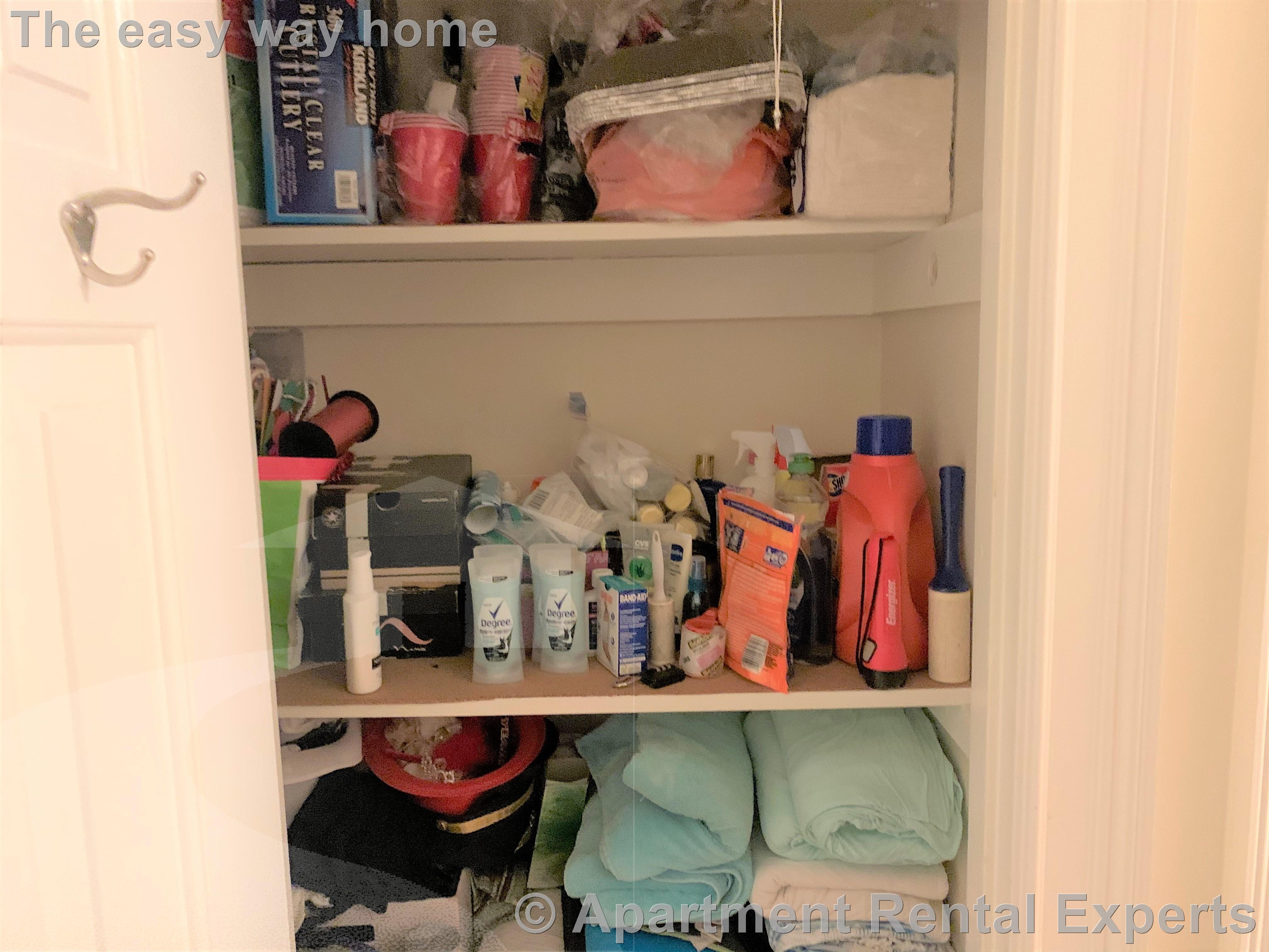 281 Harvard St, Central Square