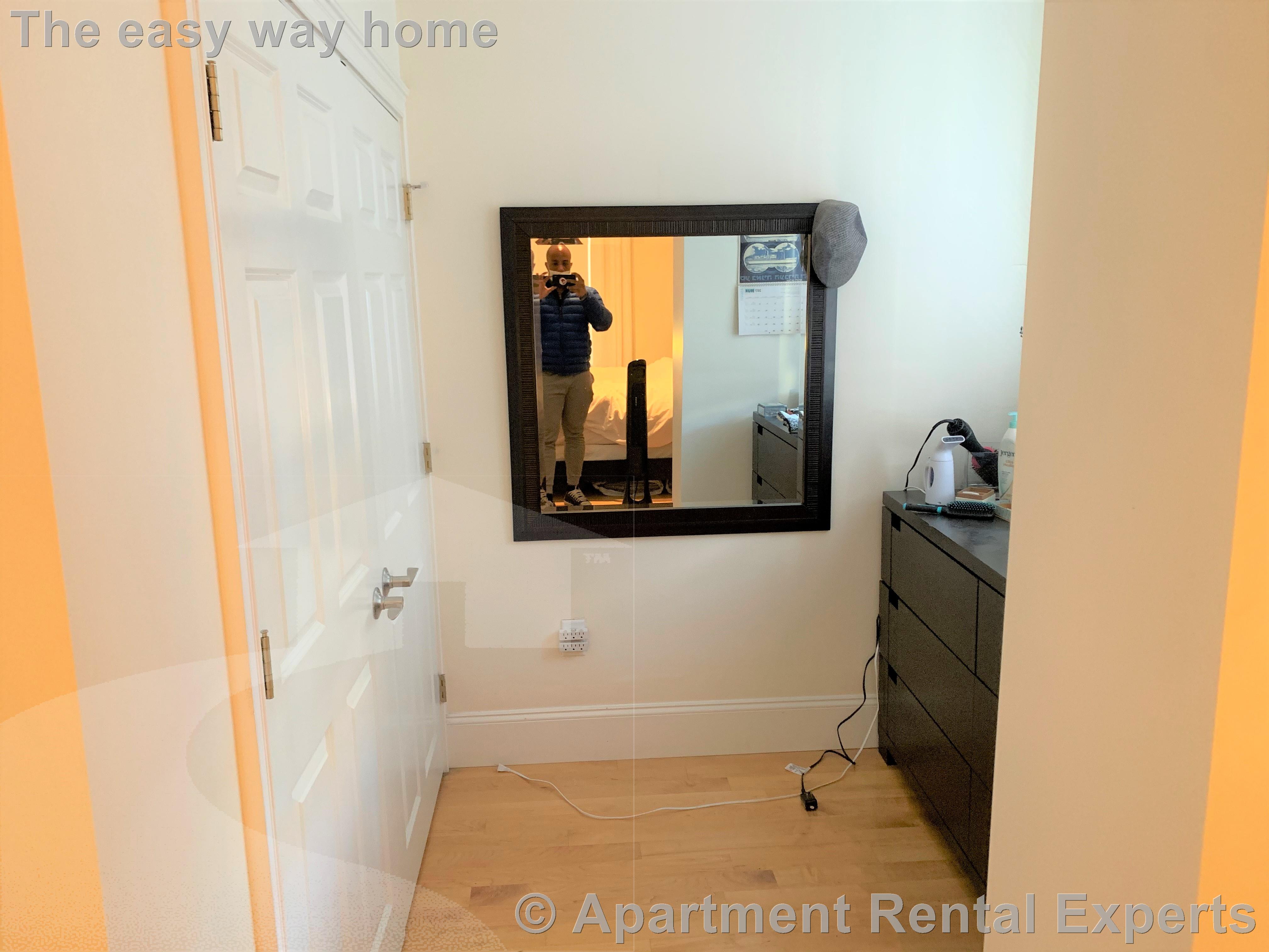 281 Harvard St, Central Square