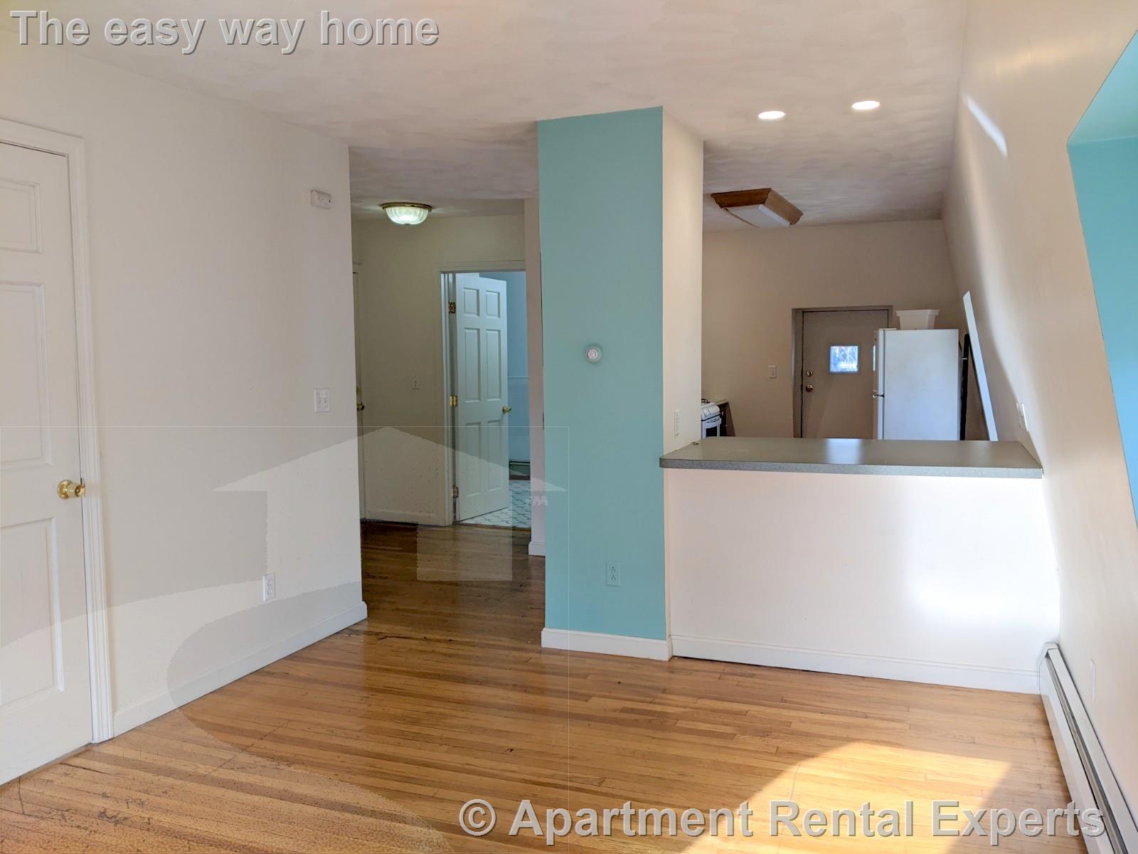 15 Howe St, Winter Hill