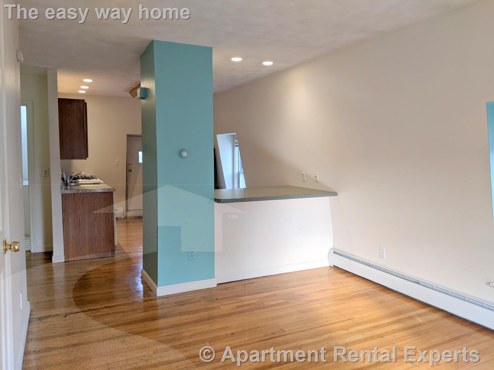 15 Howe St, Winter Hill