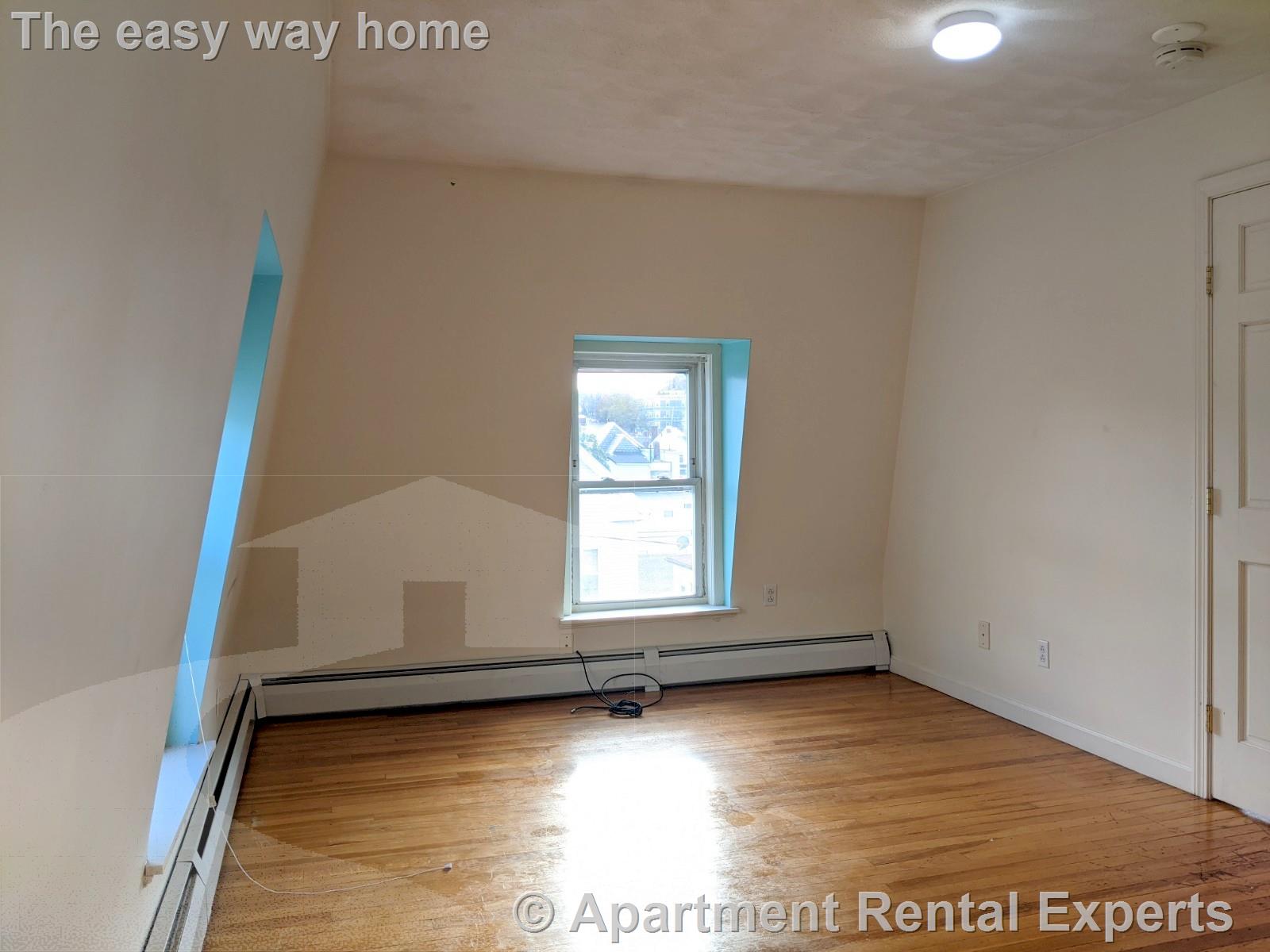 15 Howe St, Winter Hill