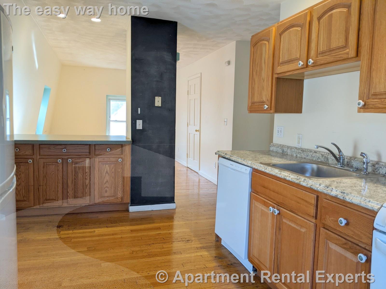 15 Howe St, Winter Hill