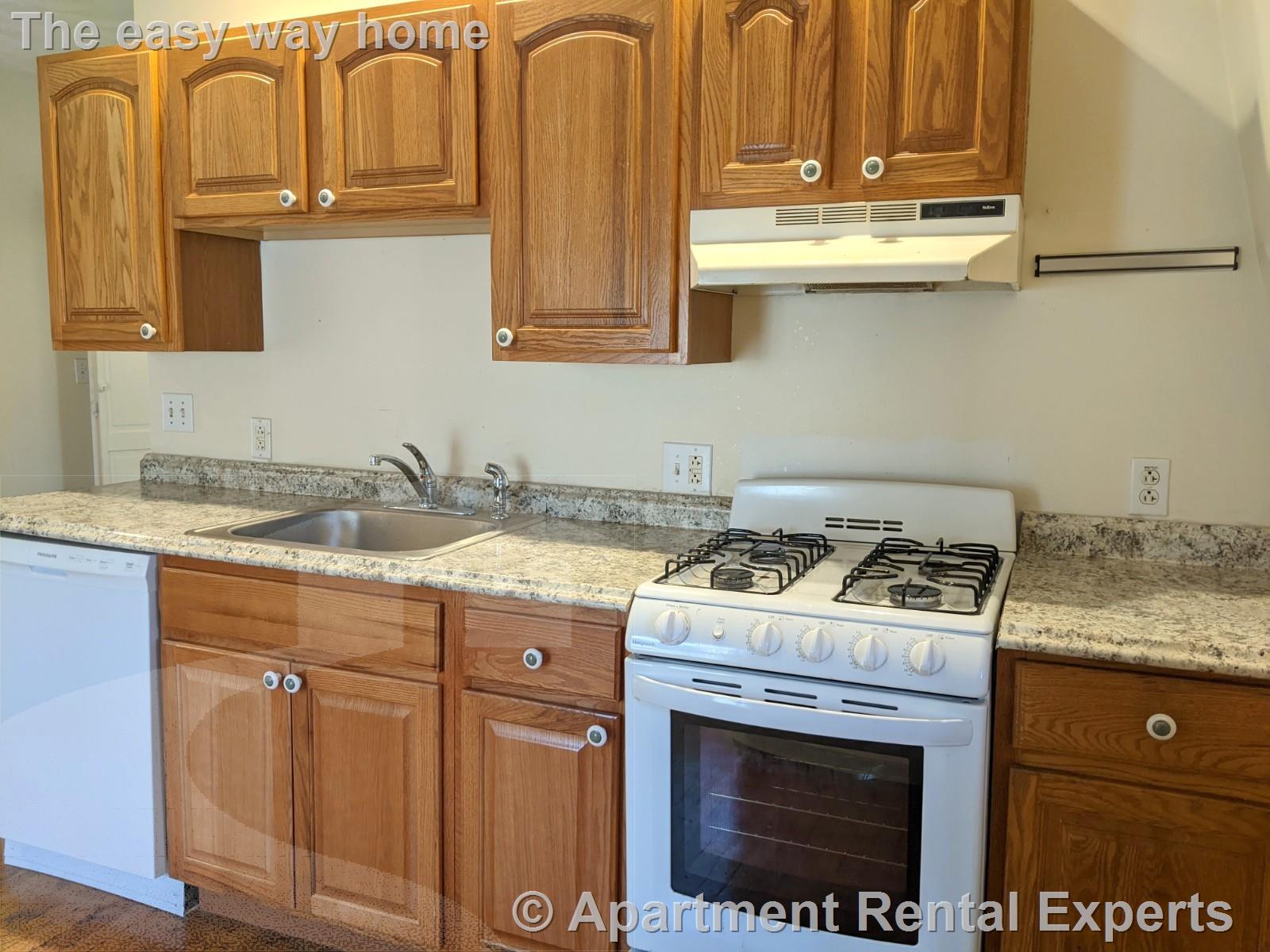 15 Howe St, Winter Hill