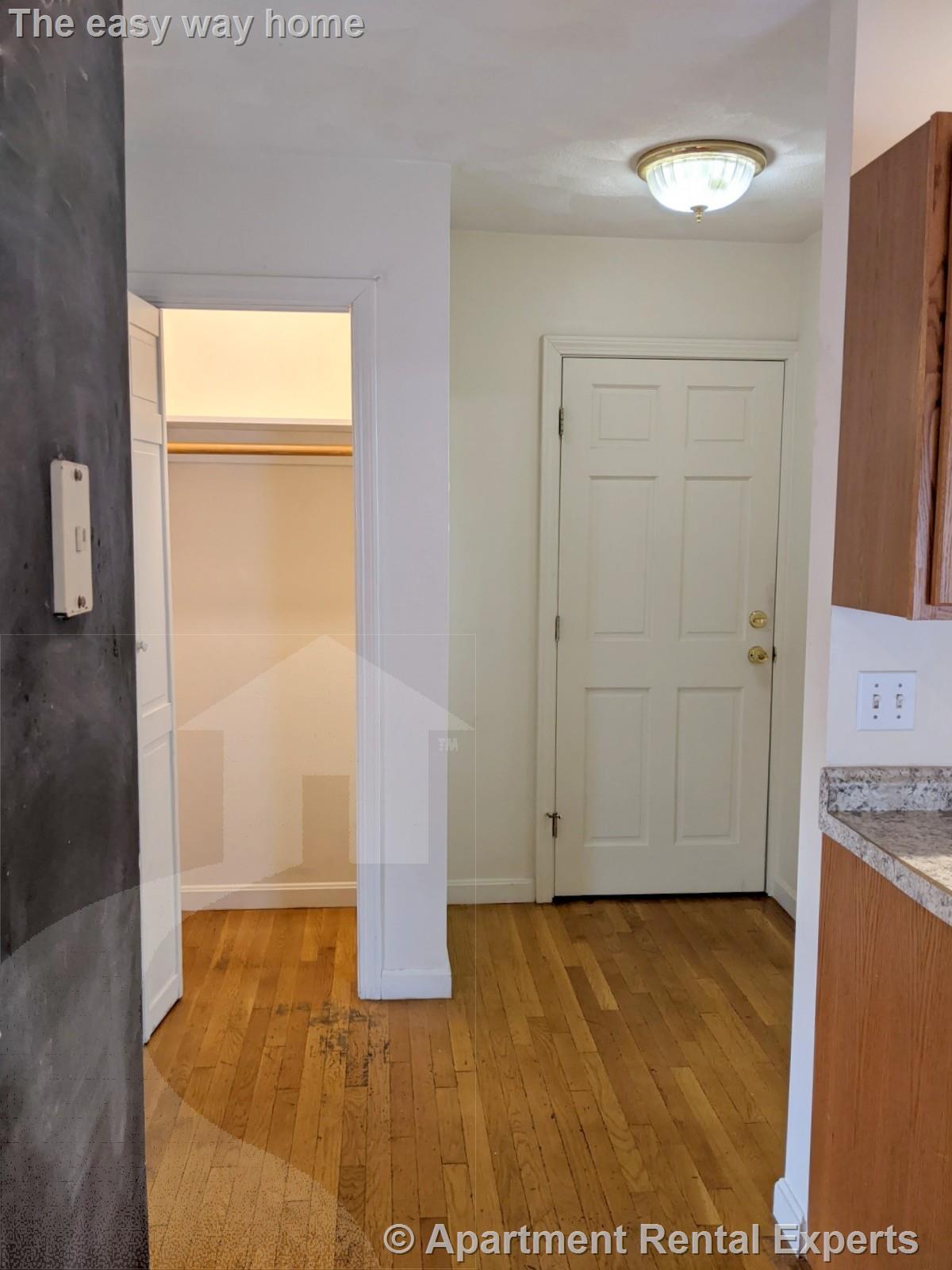 15 Howe St, Winter Hill