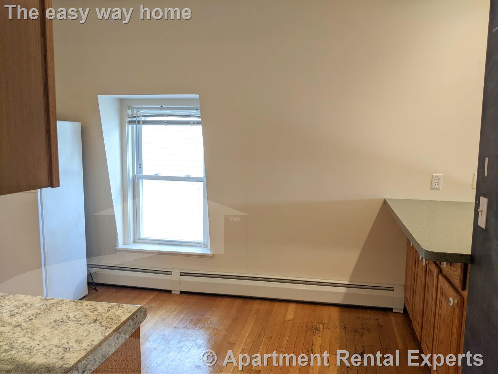 15 Howe St, Winter Hill