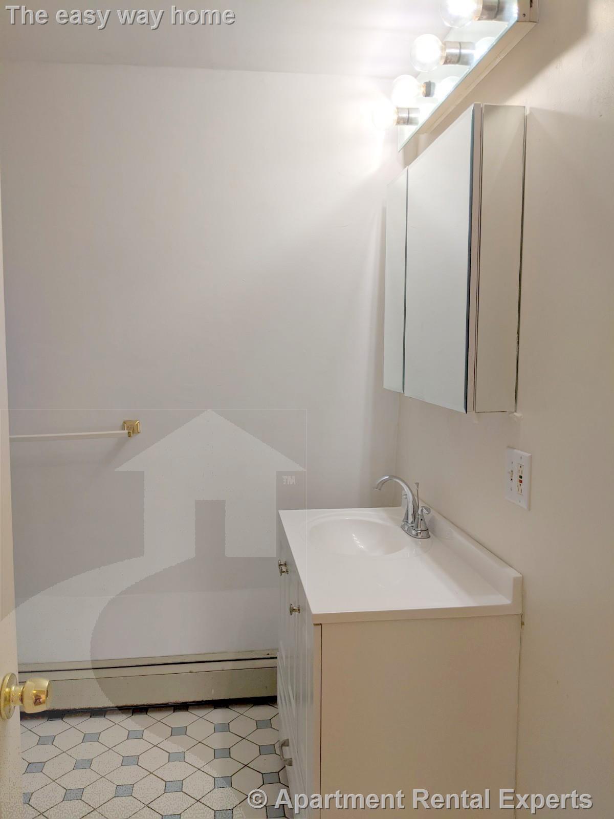 15 Howe St, Winter Hill