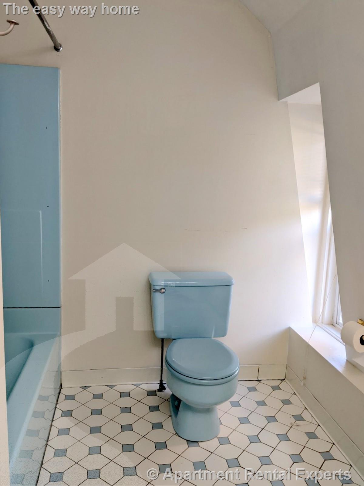 15 Howe St, Winter Hill