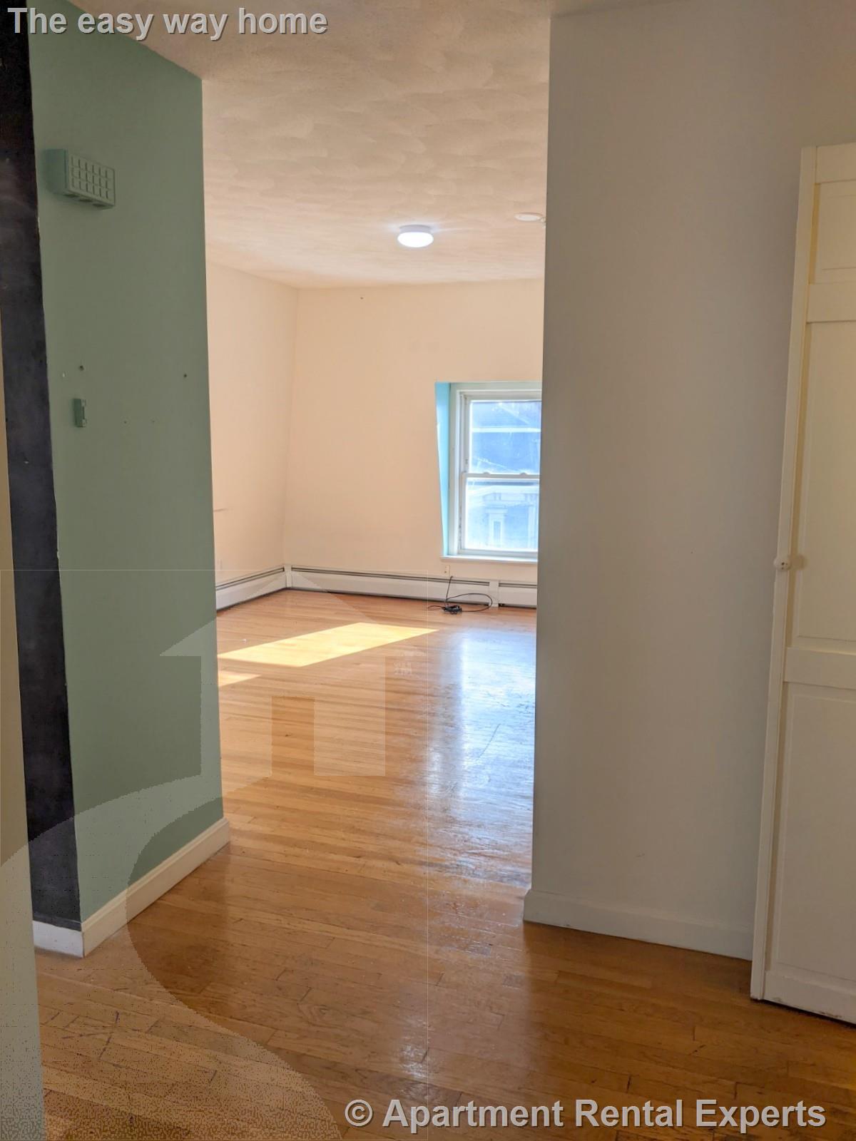 15 Howe St, Winter Hill