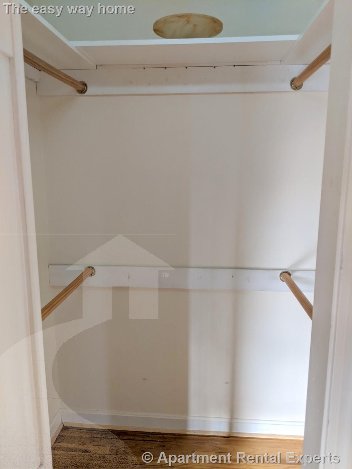 15 Howe St, Winter Hill