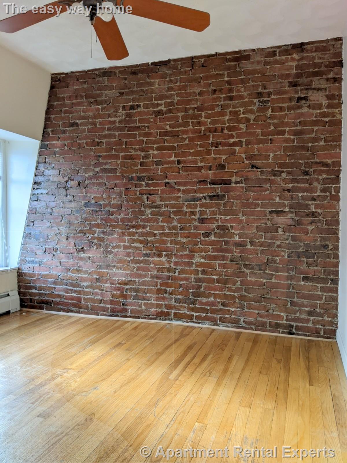 15 Howe St, Winter Hill