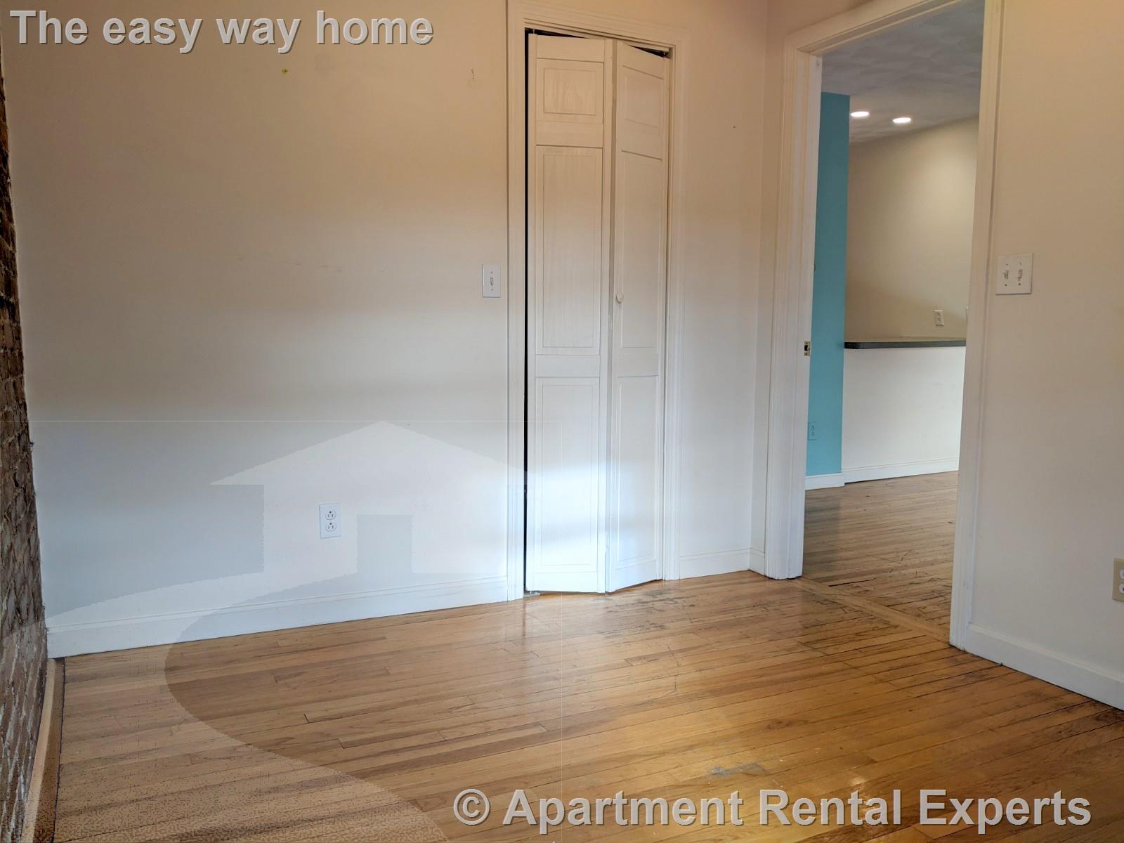 15 Howe St, Winter Hill