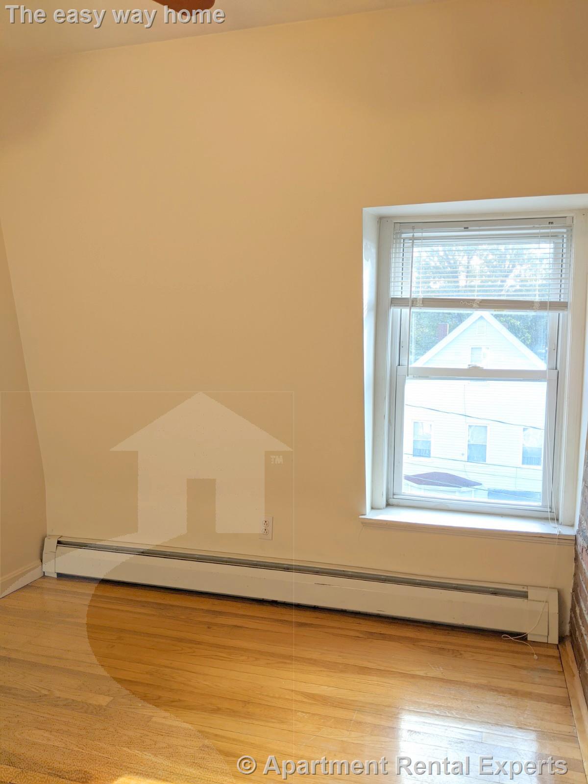 15 Howe St, Winter Hill