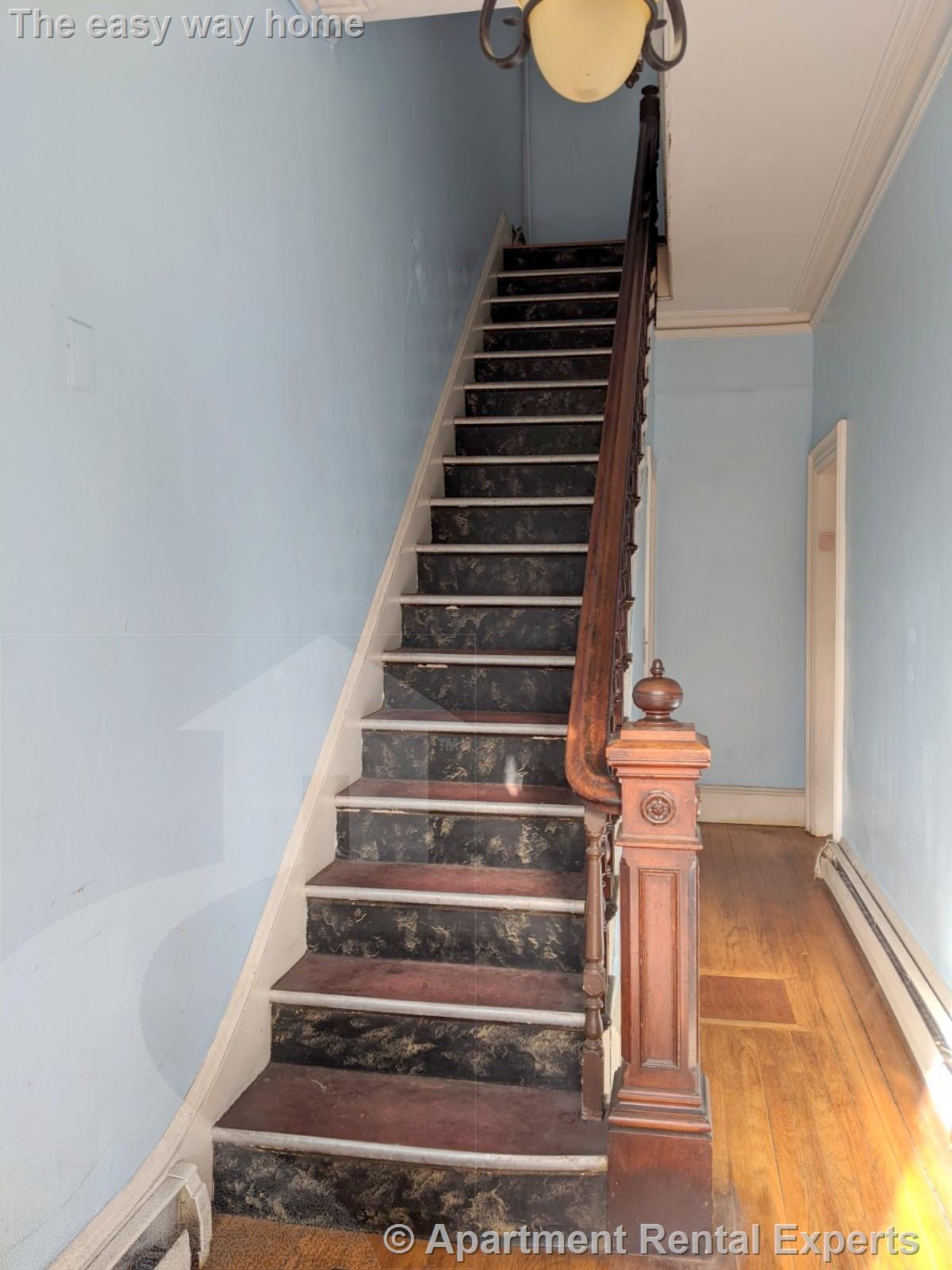 15 Howe St, Winter Hill