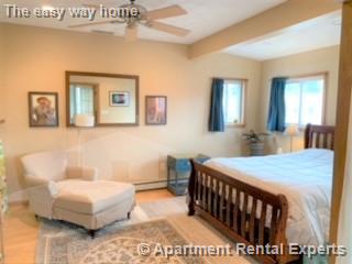 28 Winchester St, Davis Square