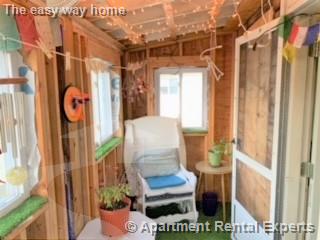 28 Winchester St, Davis Square