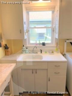 28 Winchester St, Davis Square