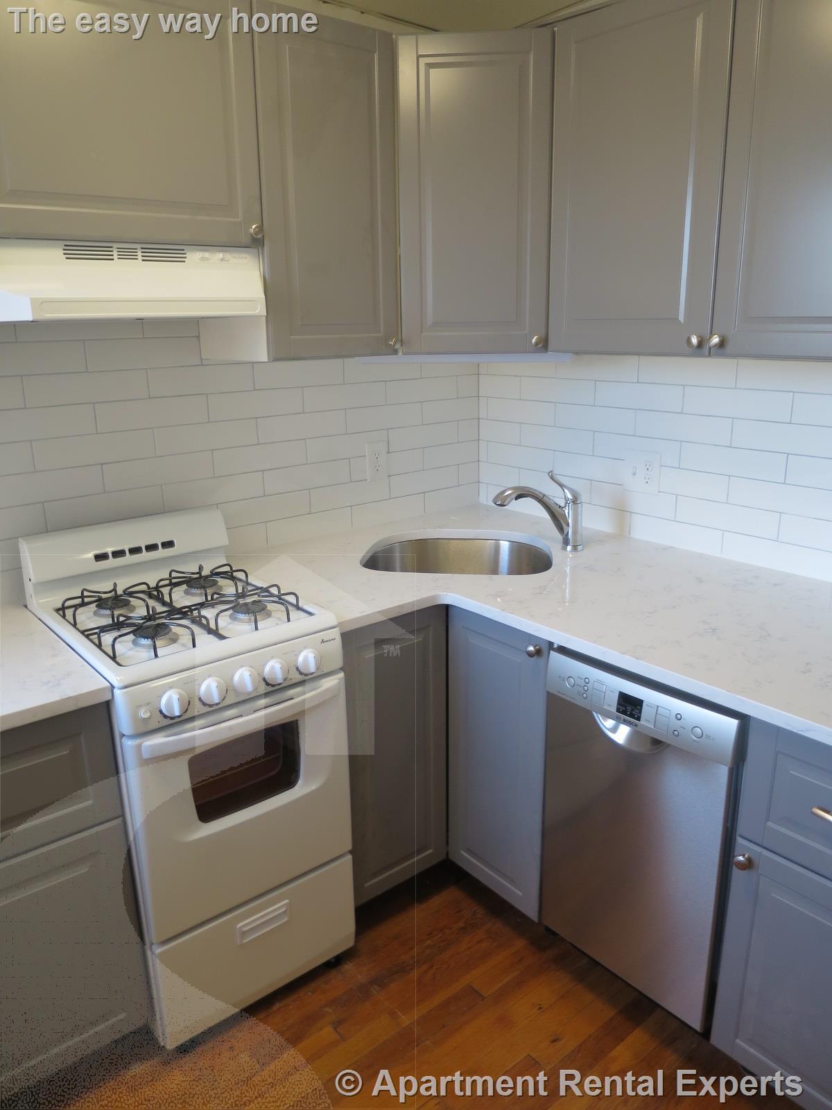 36 College Ave, Davis Square