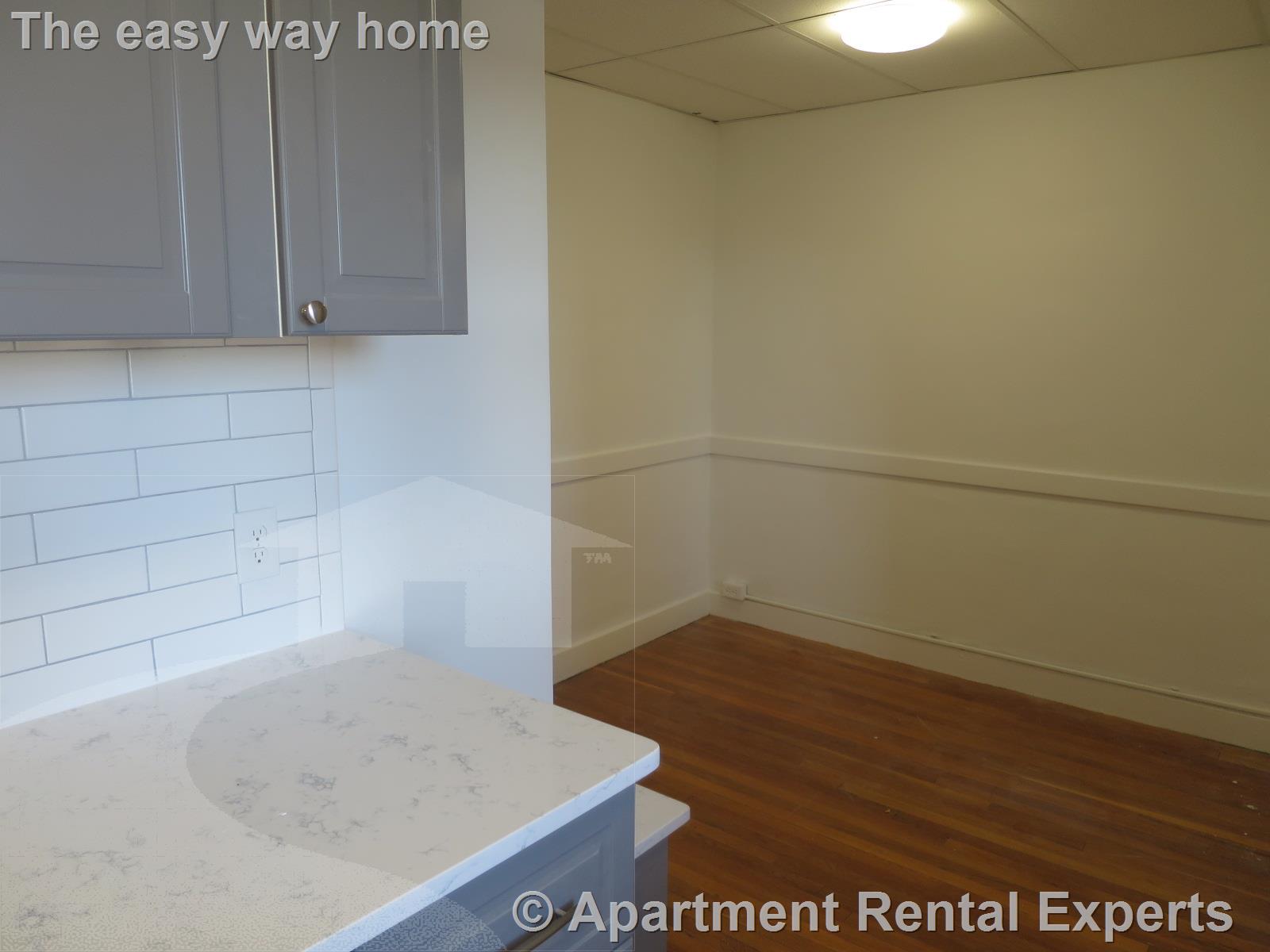 36 College Ave, Davis Square