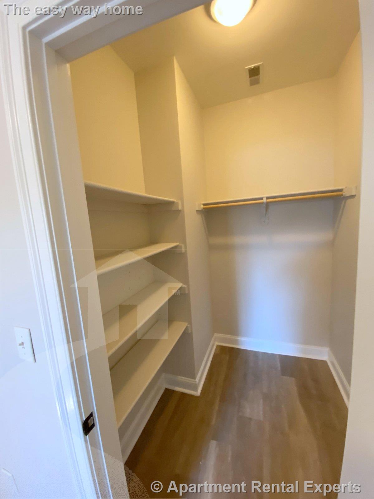 43-45 Pitman St, Porter Square