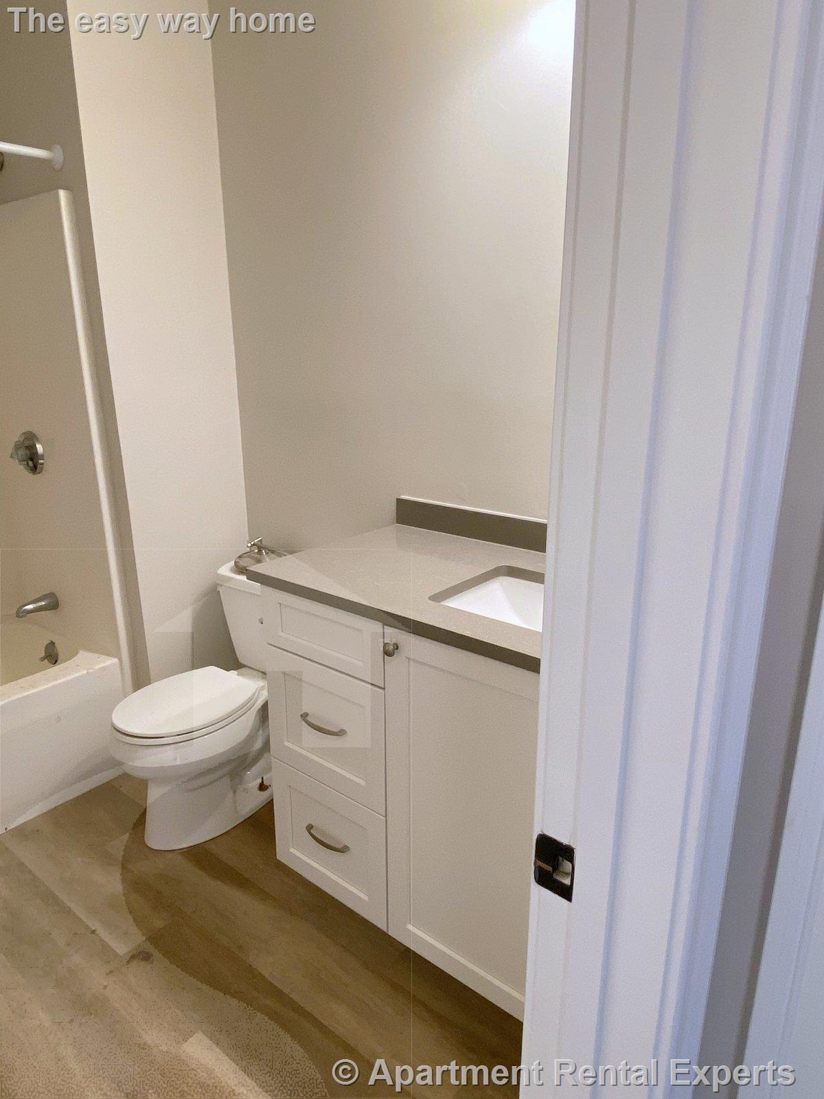 43-45 Pitman St, Porter Square