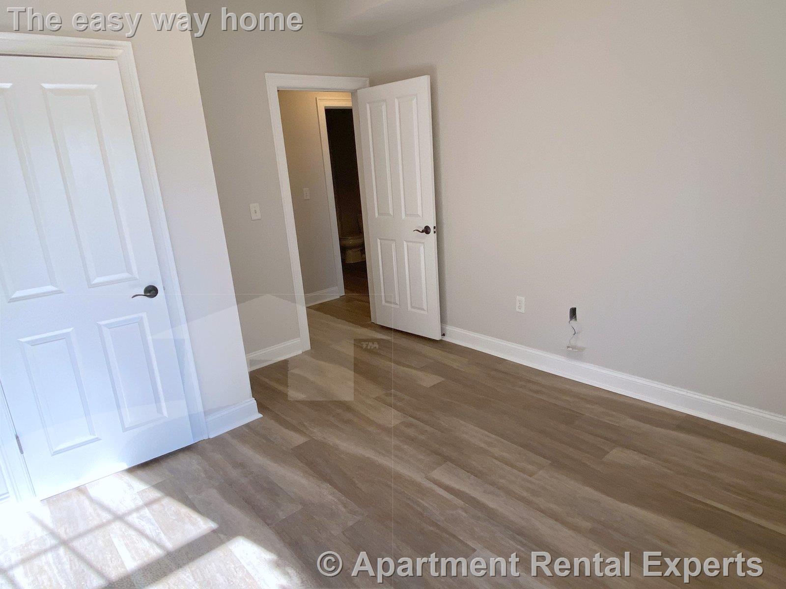 43-45 Pitman St, Porter Square